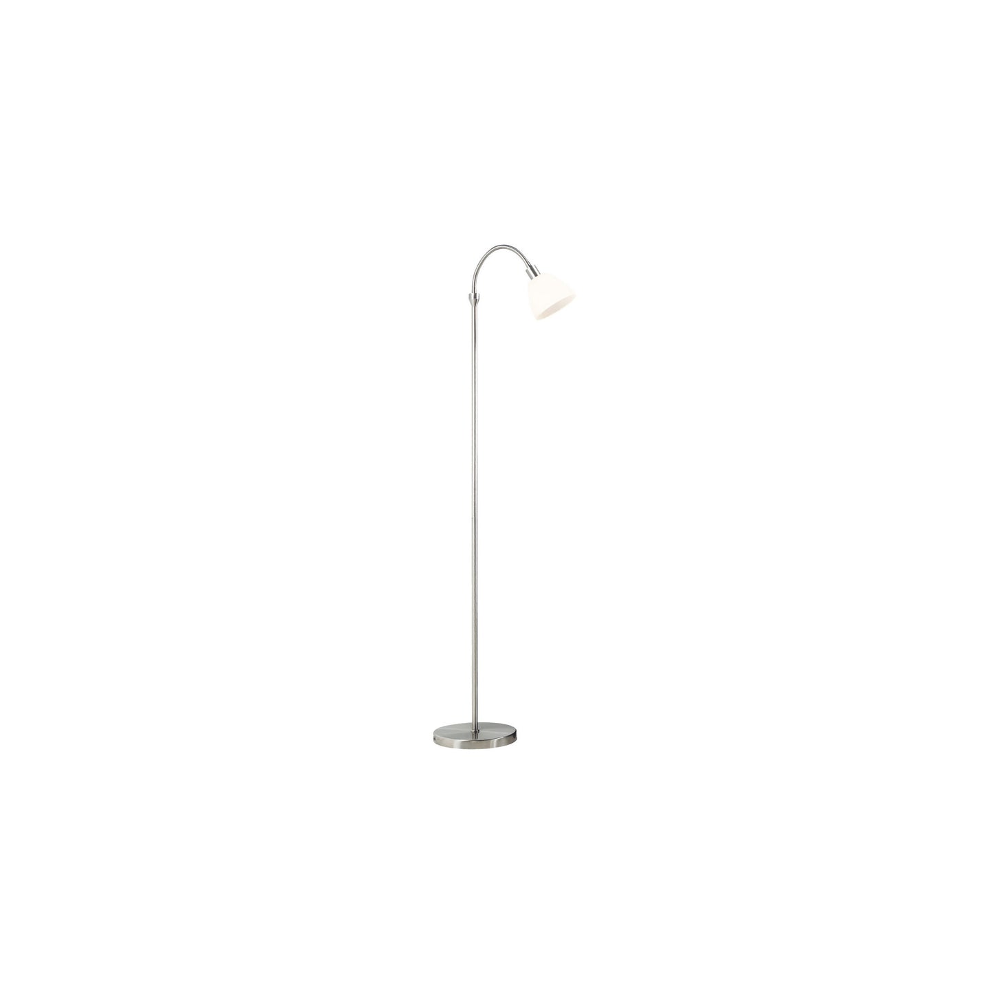 Ray Floor Lamp