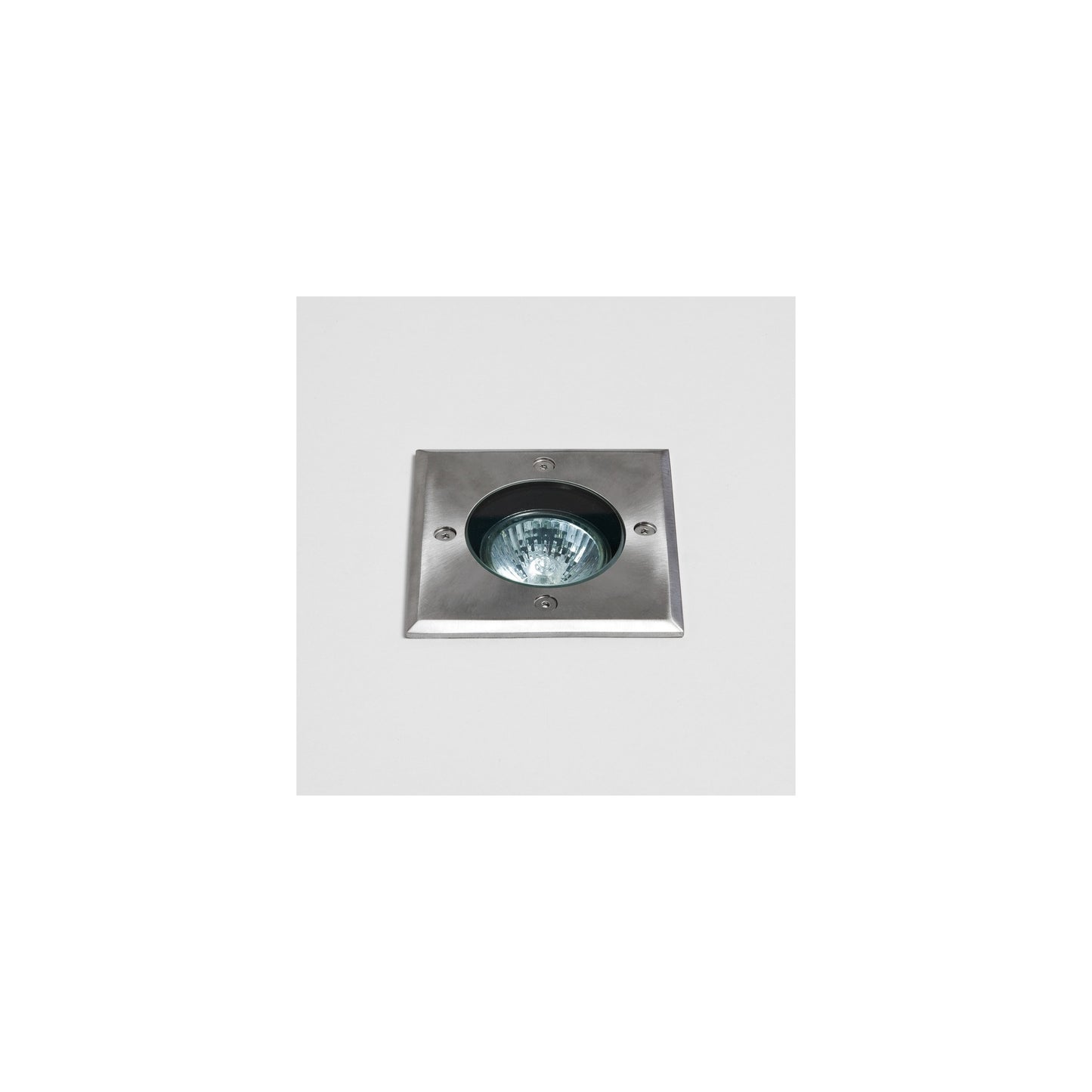 Gramos Square Ground Light