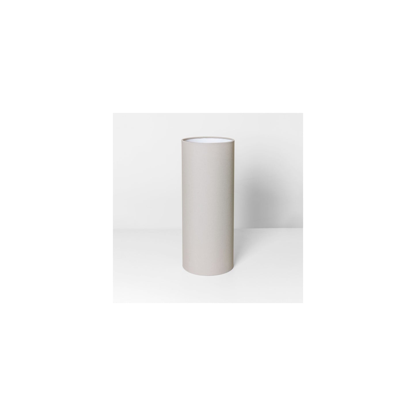 Tube 135 Shade