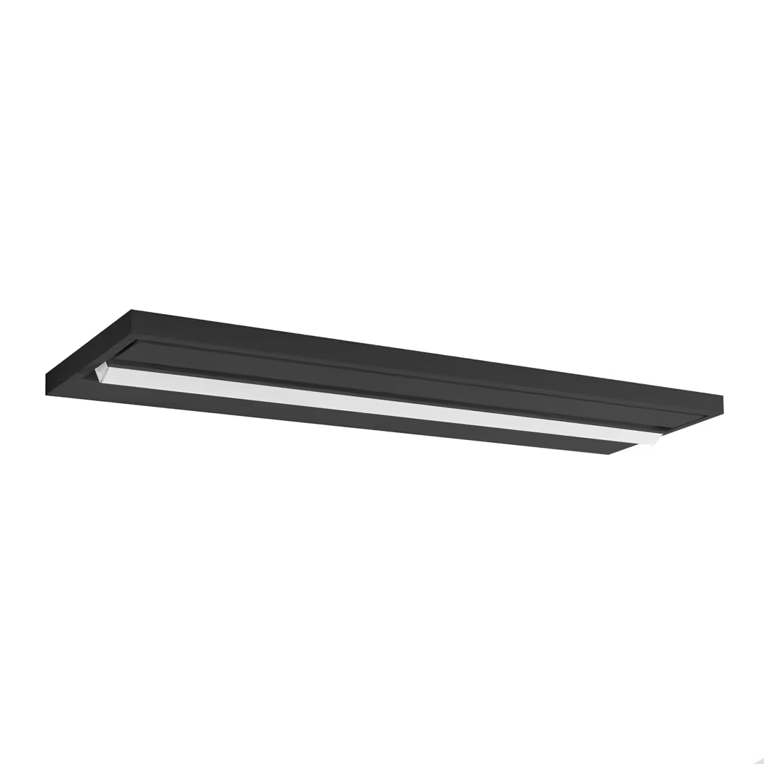 Tablet Bi Emission L66cm Wall Light