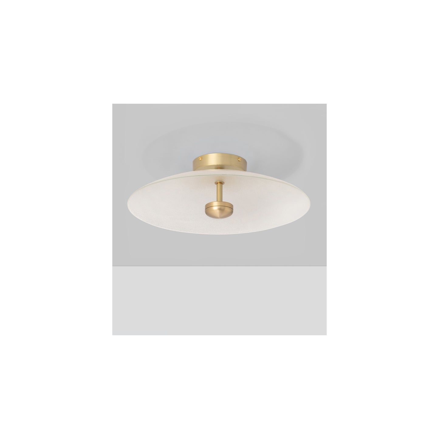 Cielo Small LED Ceiling/Wall Light