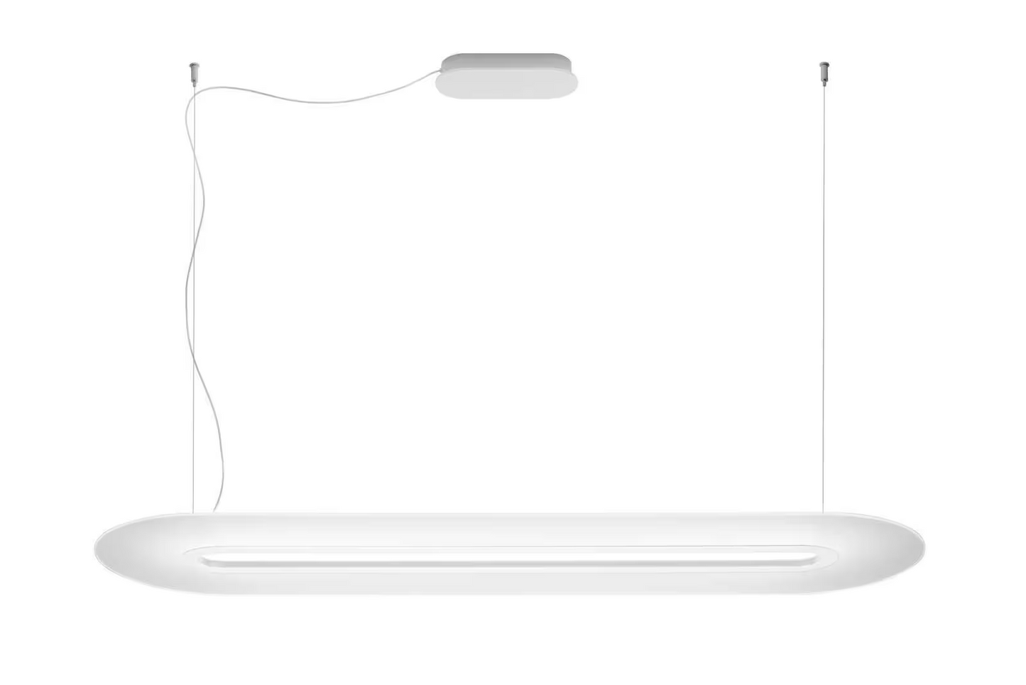 Opti Line LED Pendant