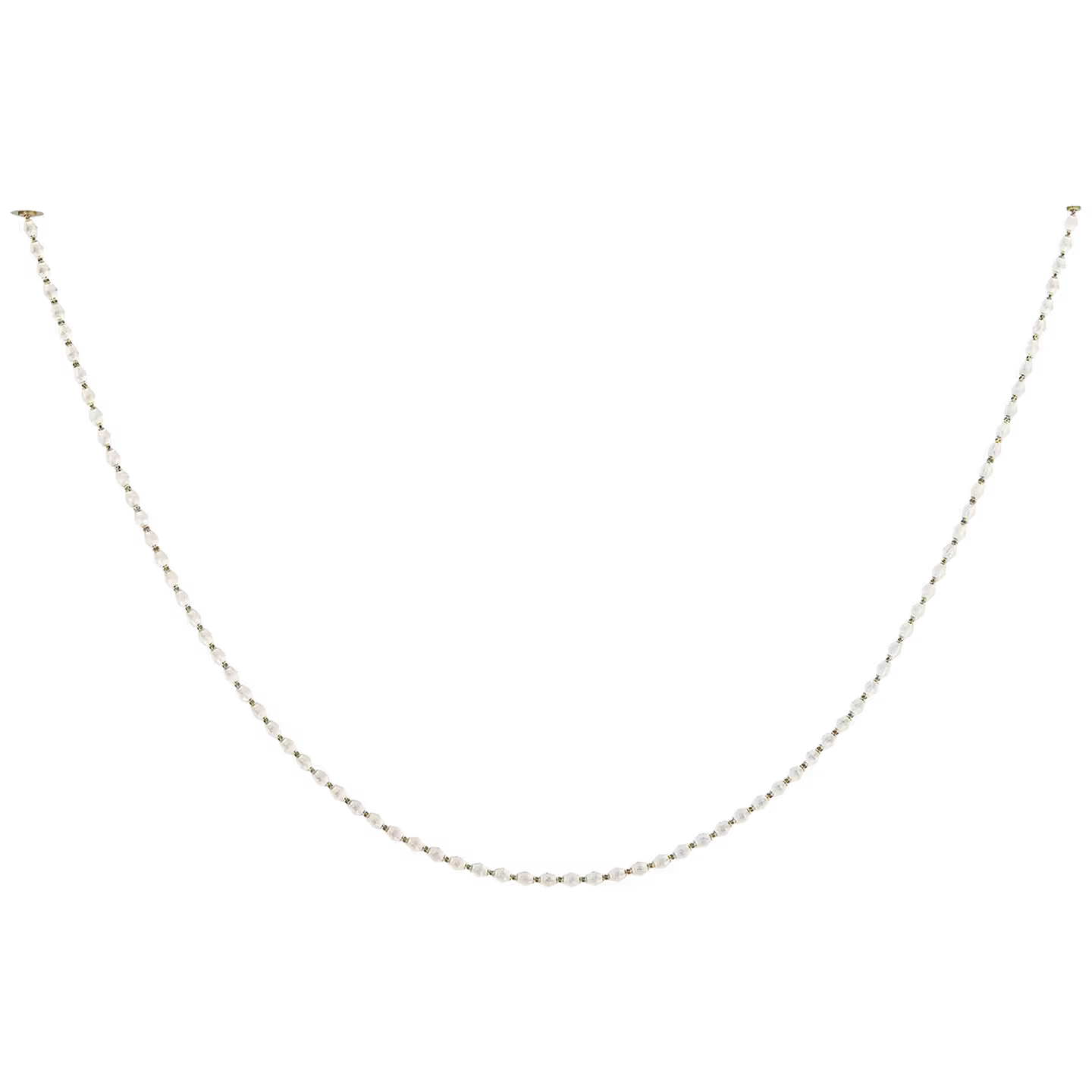 Collier 240 Chandelier
