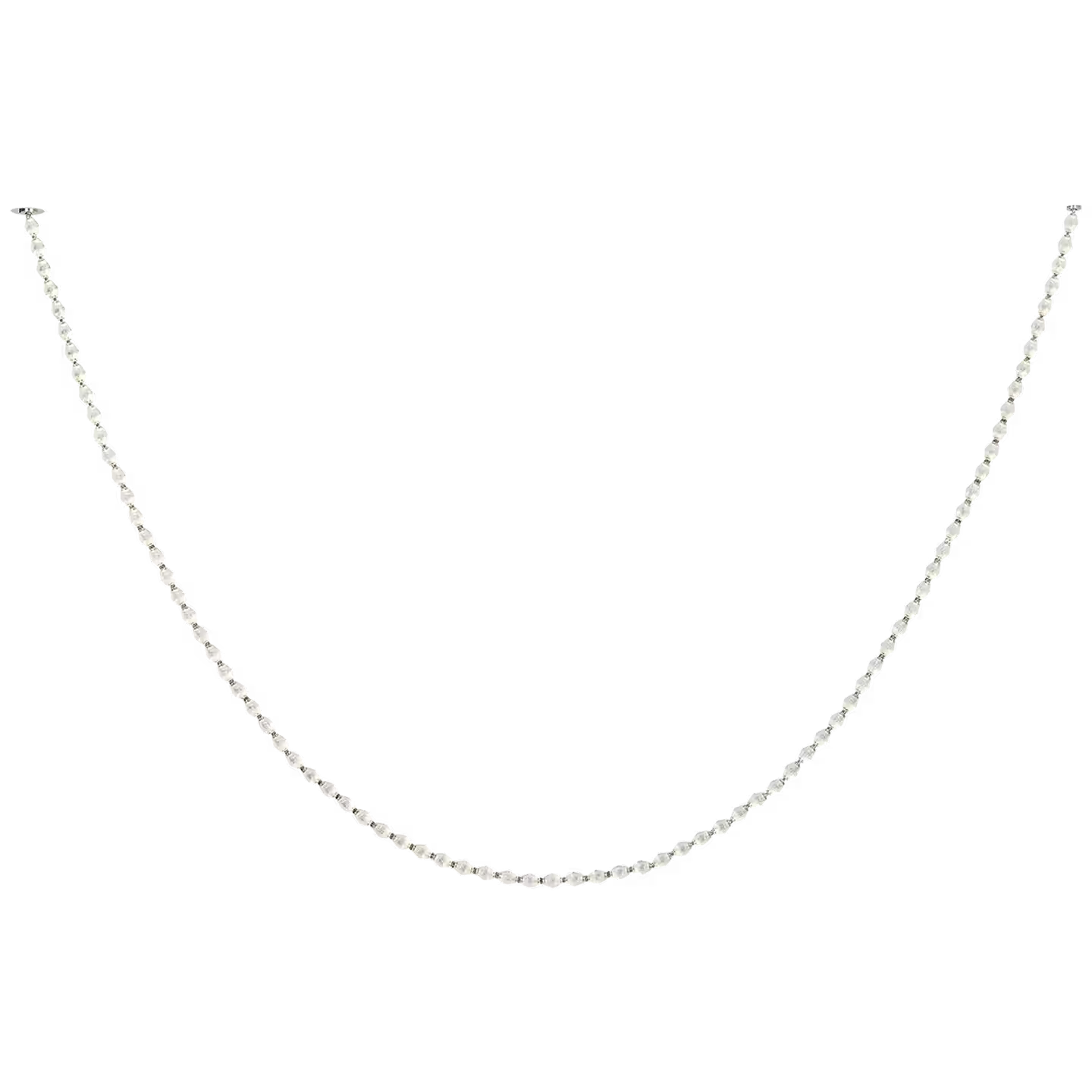 Collier 240 Chandelier