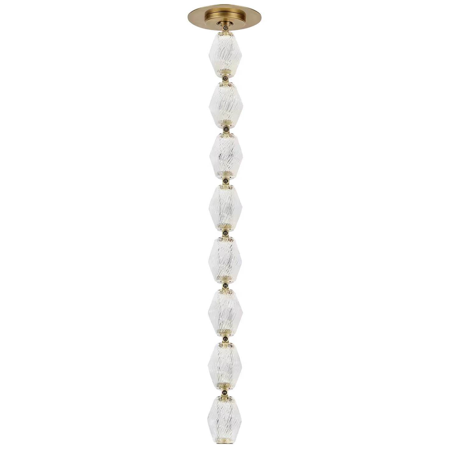 Collier Pendant