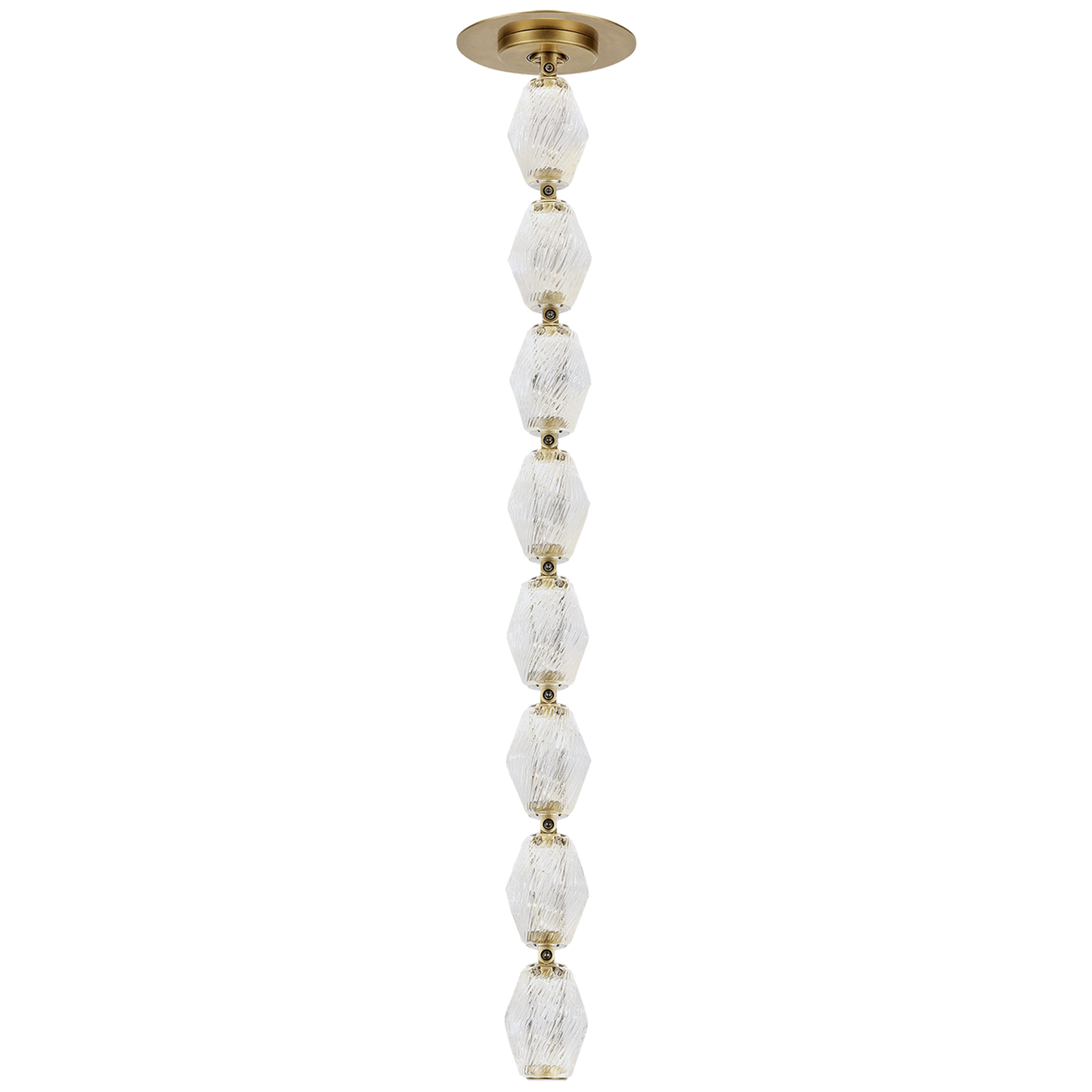 Collier Pendant