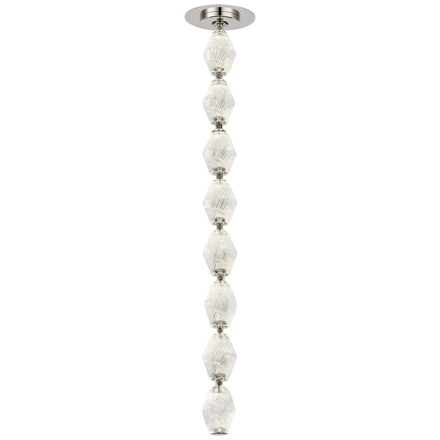 Collier Pendant