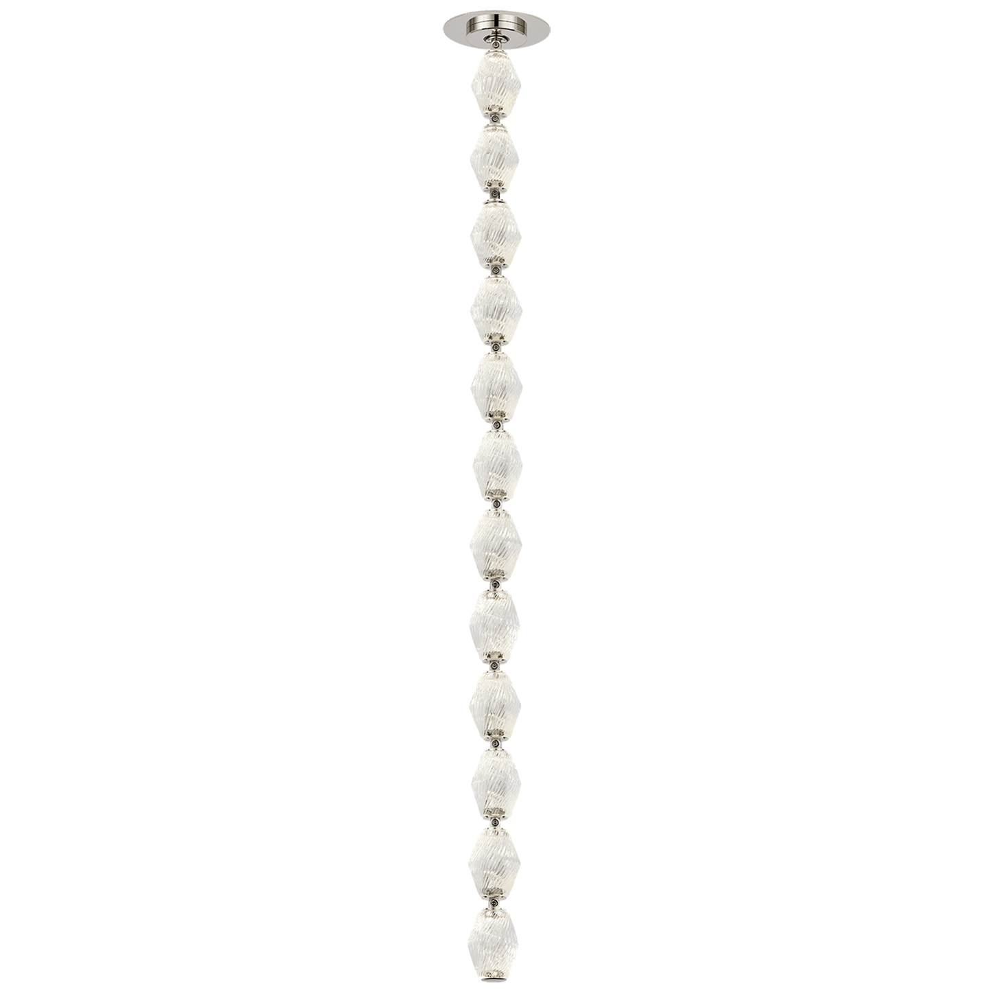 Collier Pendant