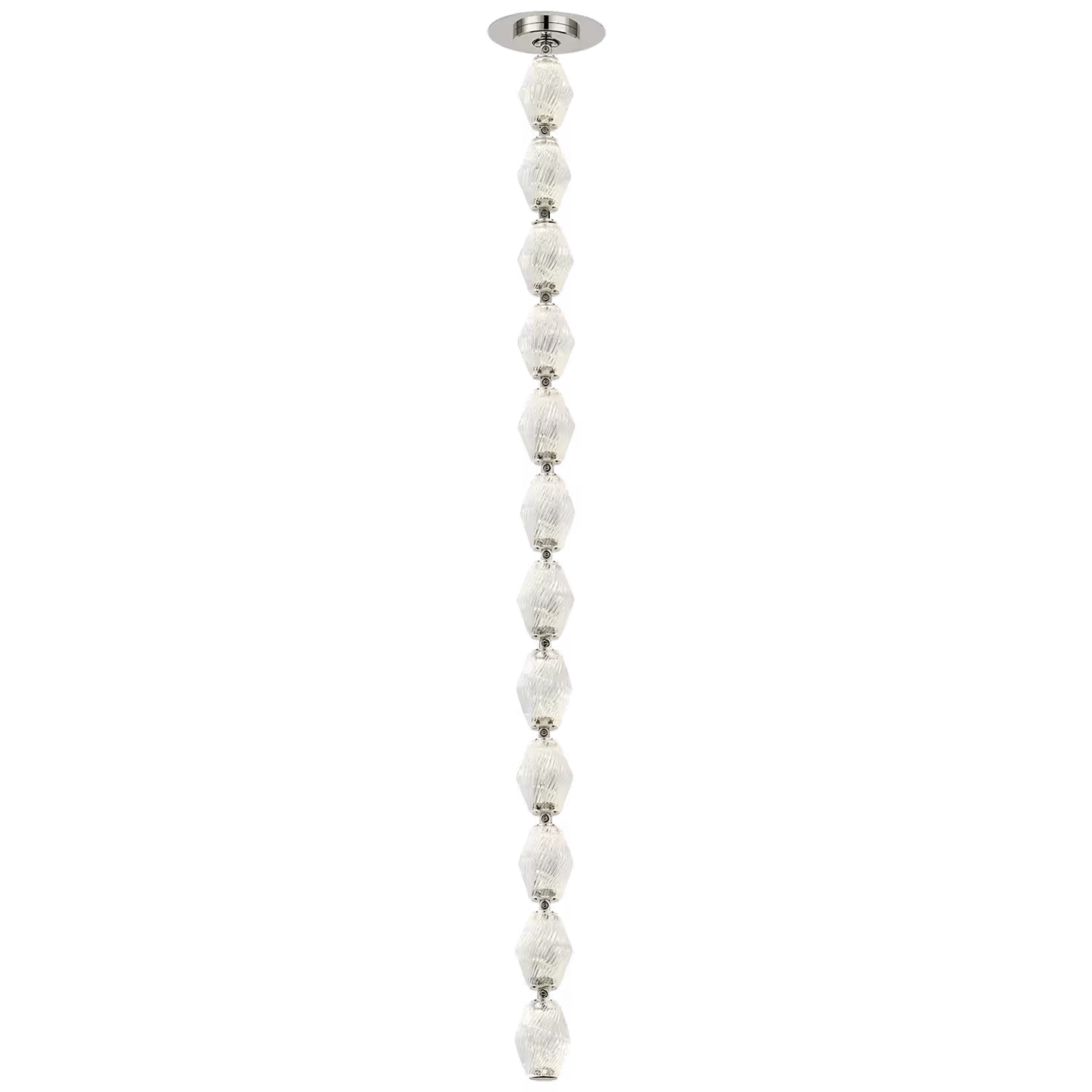 Collier Pendant