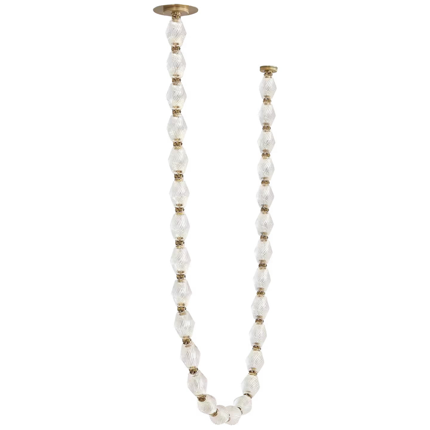 Collier 84 Chandelier