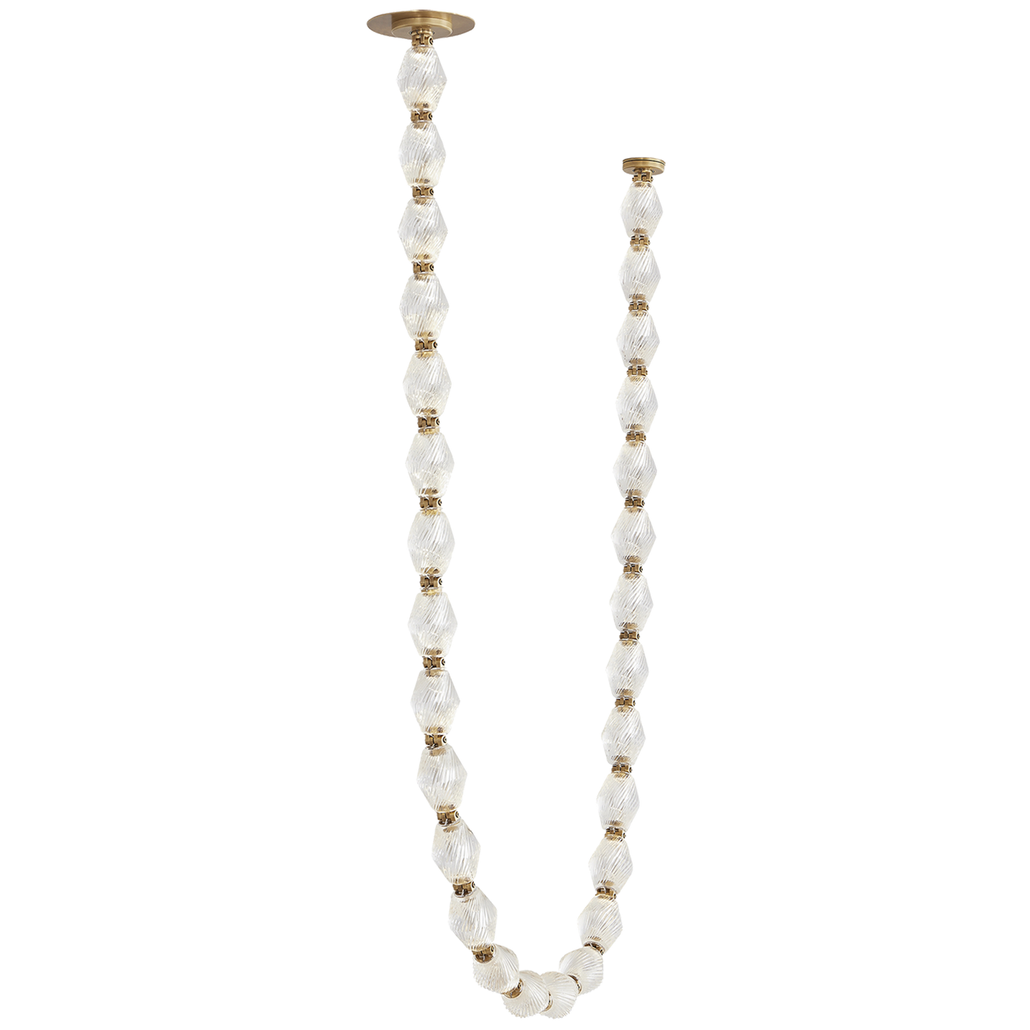 Collier 84 Chandelier