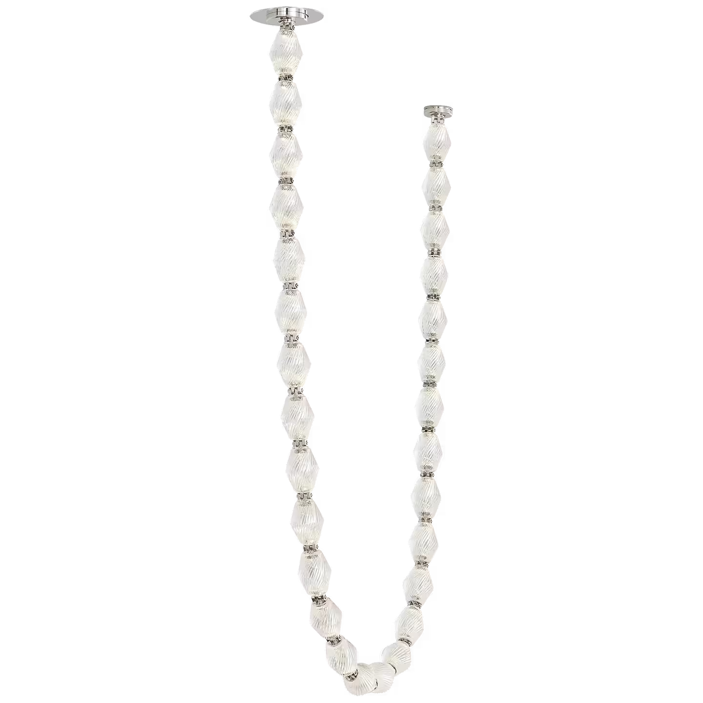 Collier 84 Chandelier