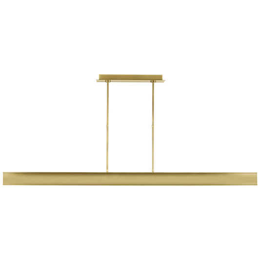 I-Beam 72 Linear Suspension