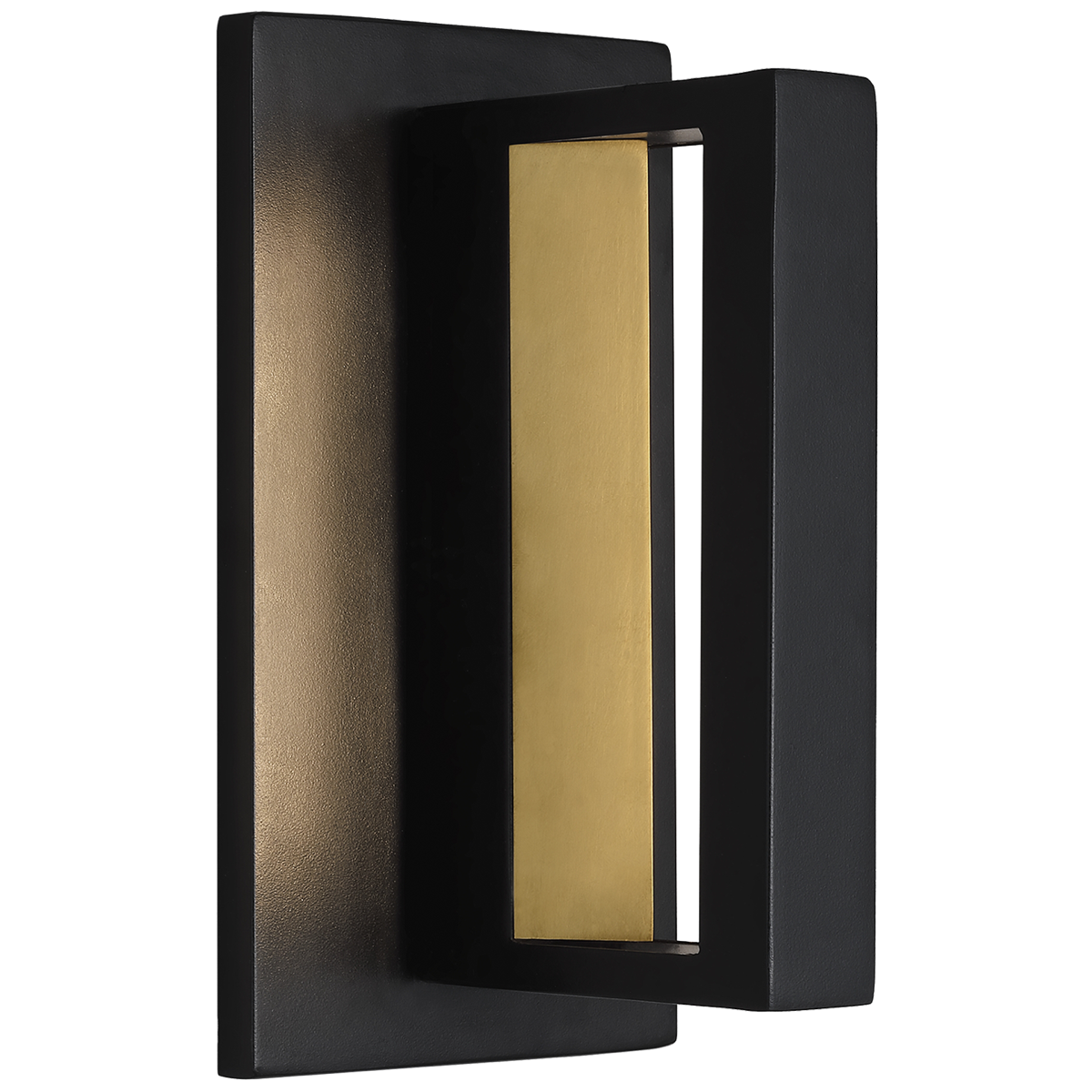 Anton Small Wall Light