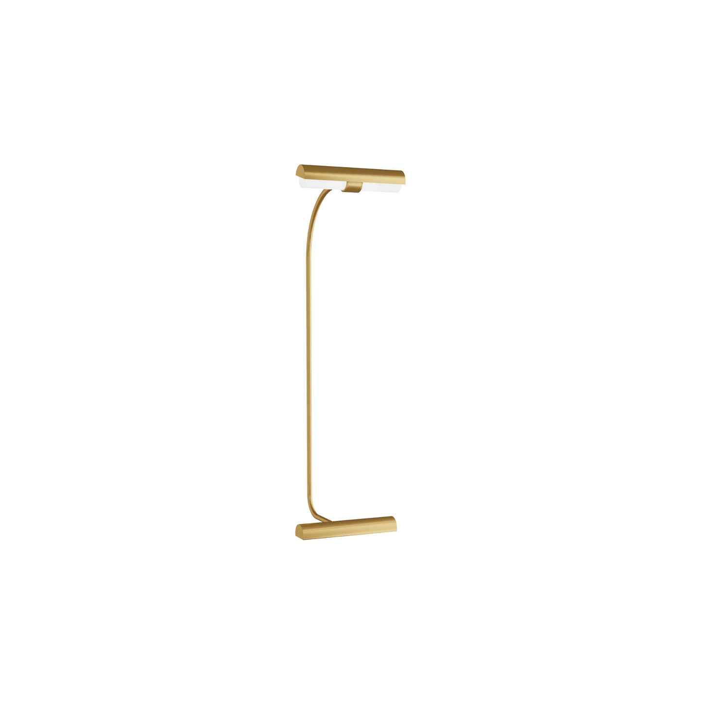 Calumn 43 Floor Lamp
