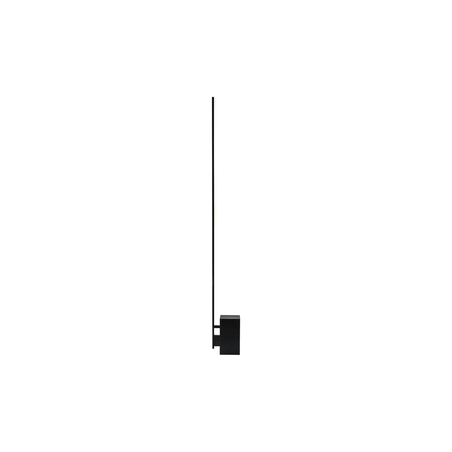 Klee 70 Floor Lamp