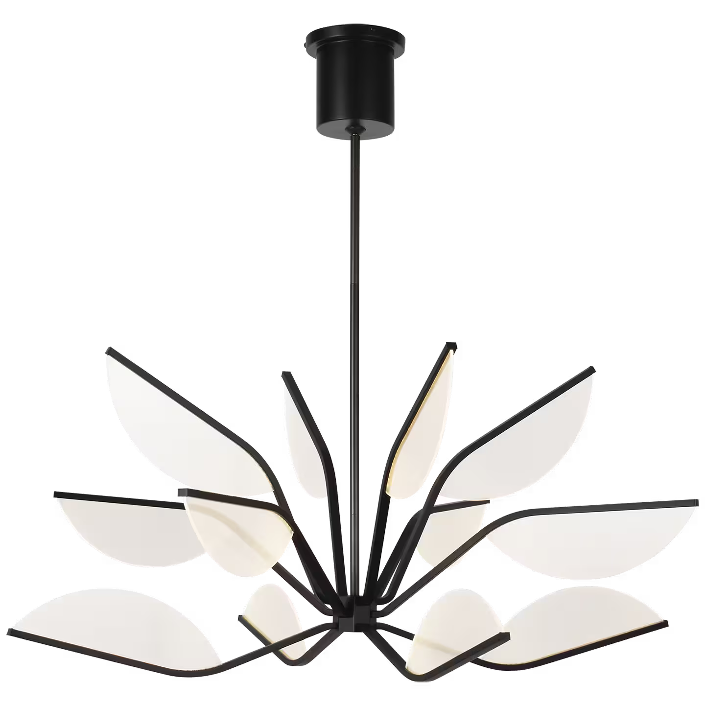 Belterra Chandelier