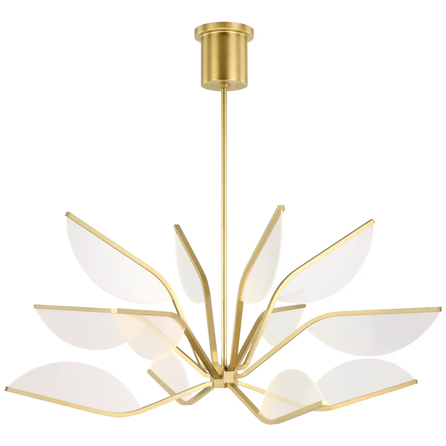 Belterra Chandelier