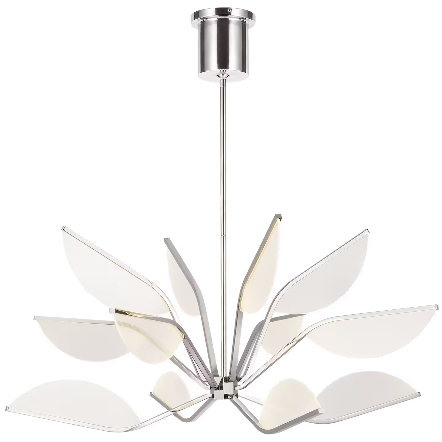 Belterra Chandelier