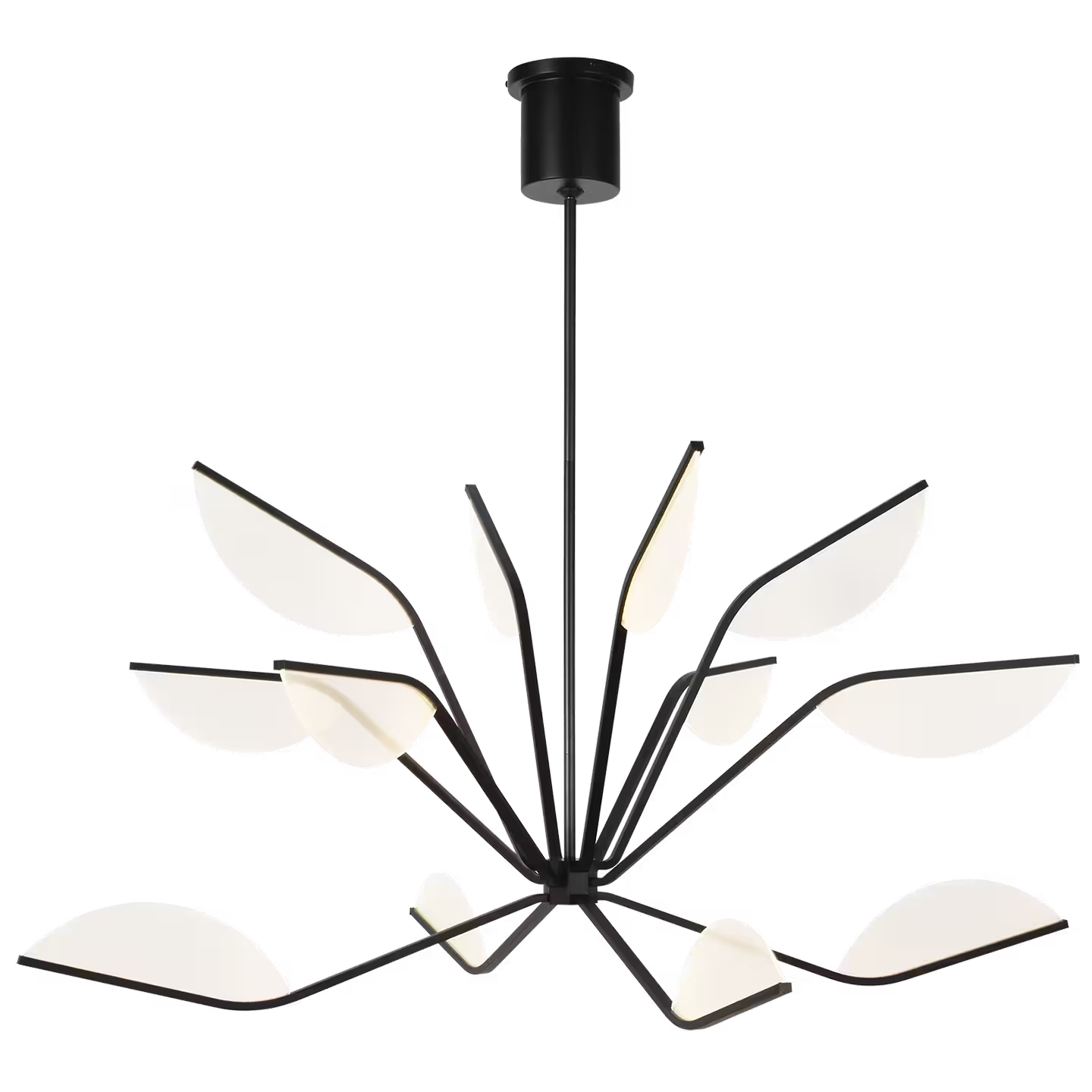 Belterra Chandelier