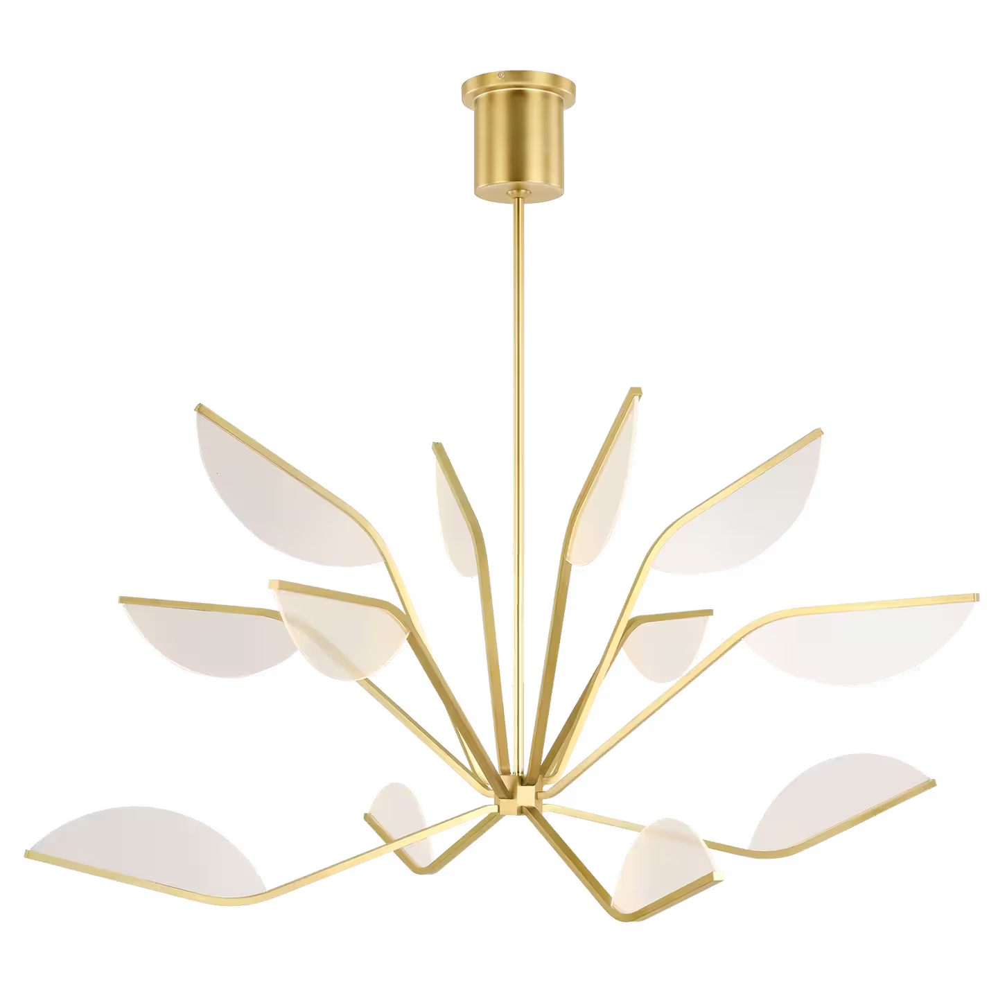 Belterra Chandelier