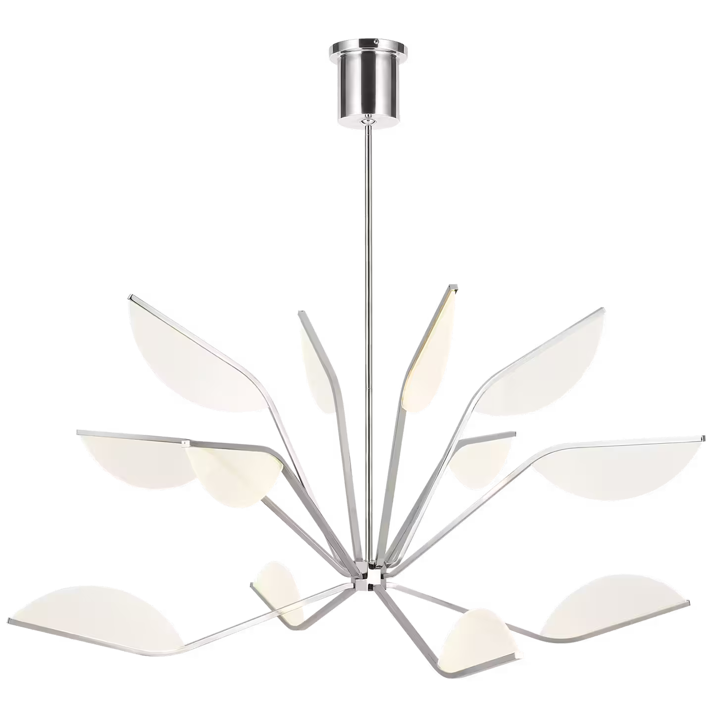Belterra Chandelier