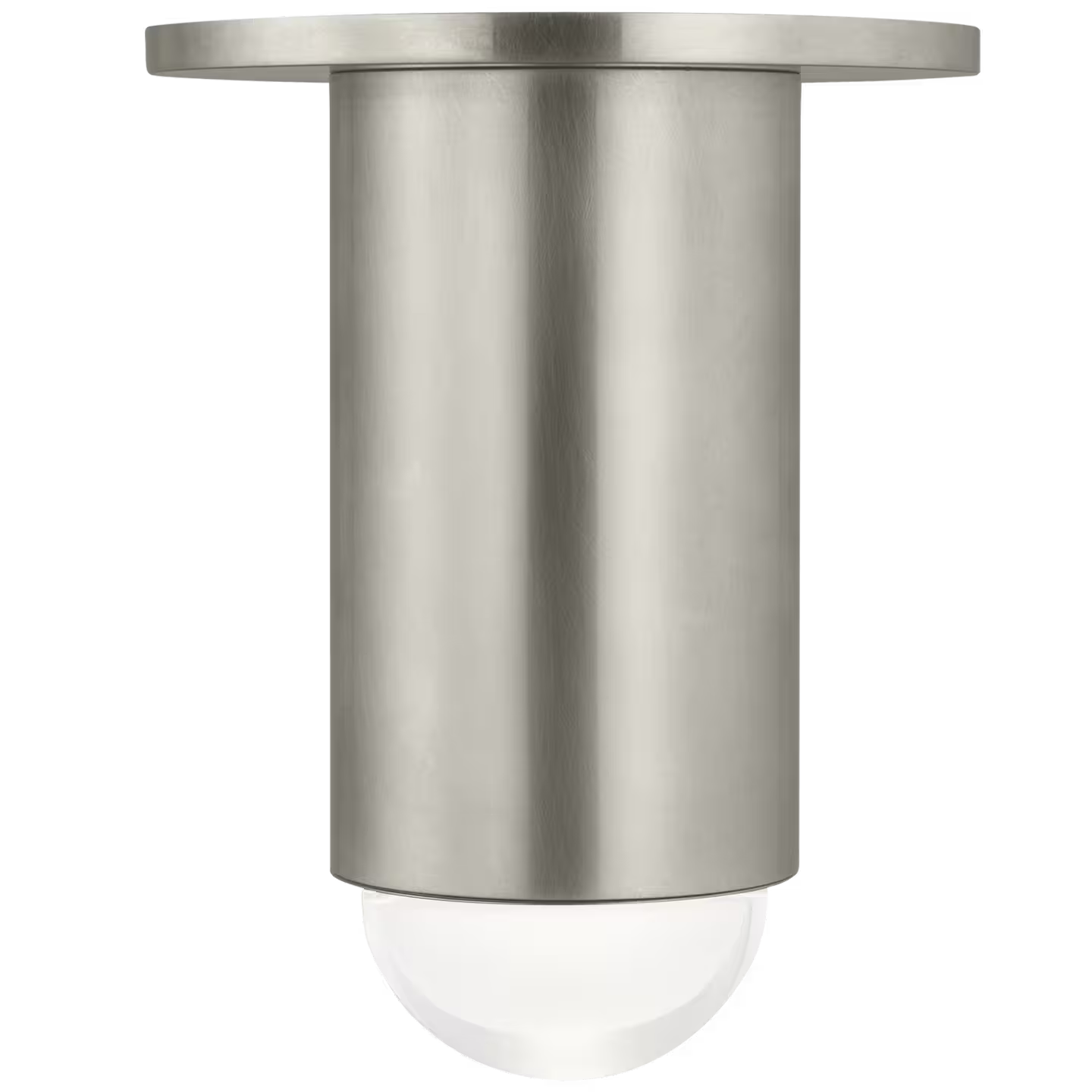 Ebell Flush Mount