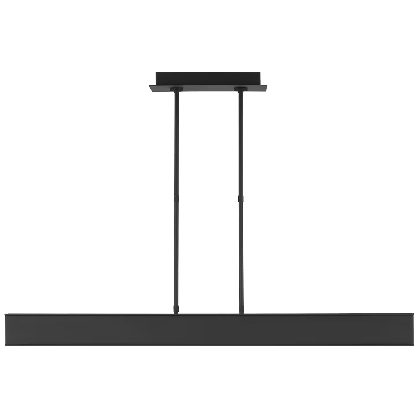 I-Beam 47 Linear Suspension