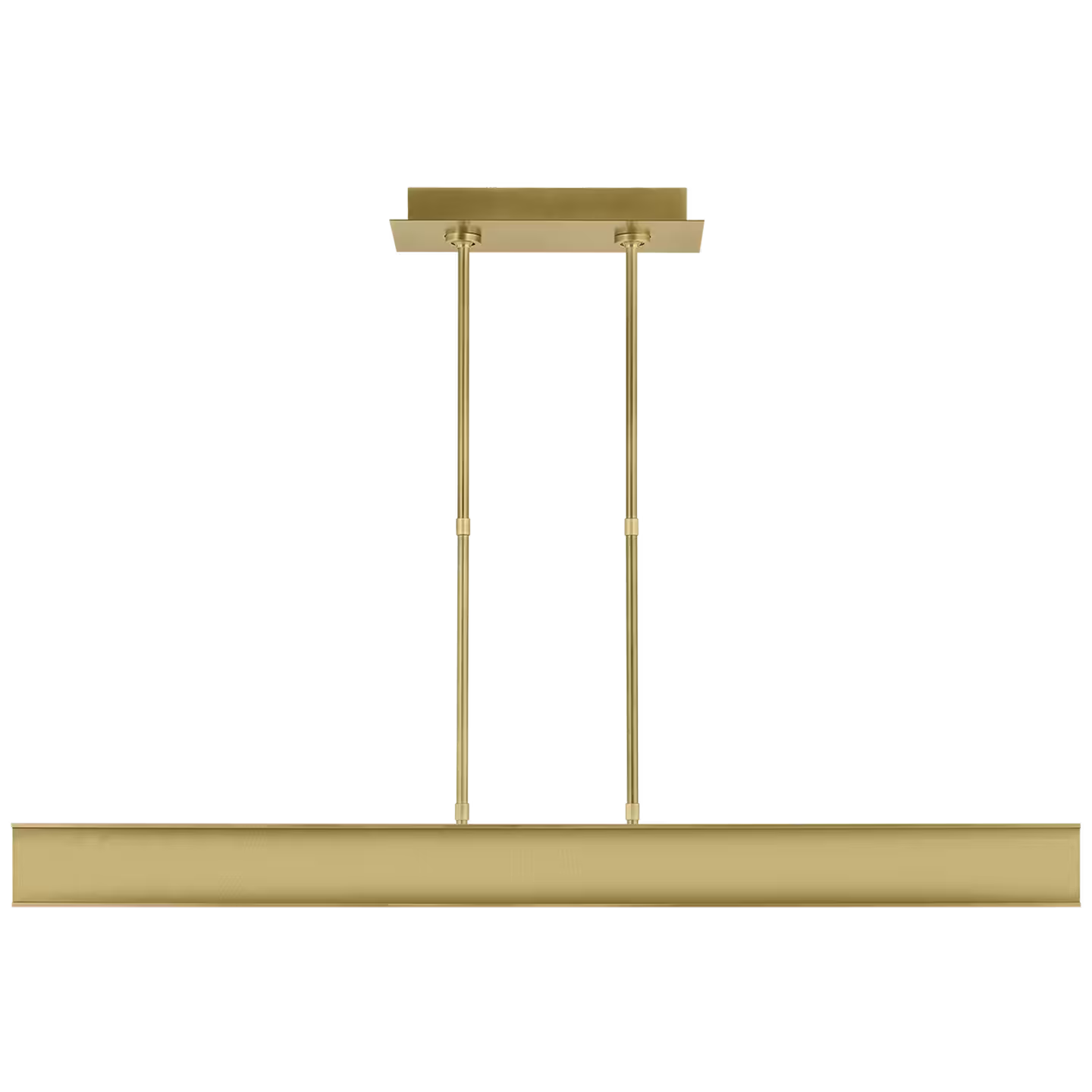I-Beam 47 Linear Suspension
