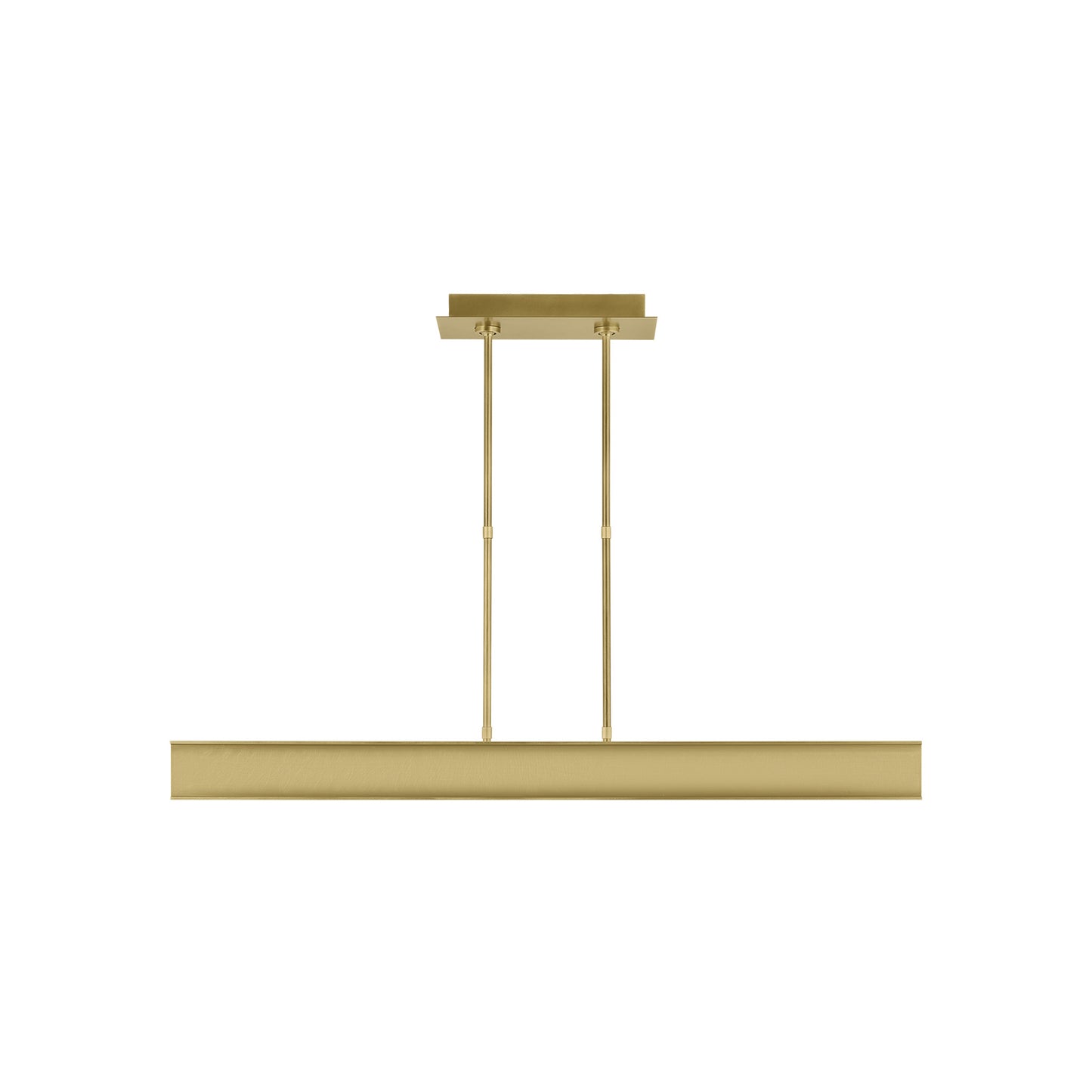 I-Beam 47 Linear Suspension