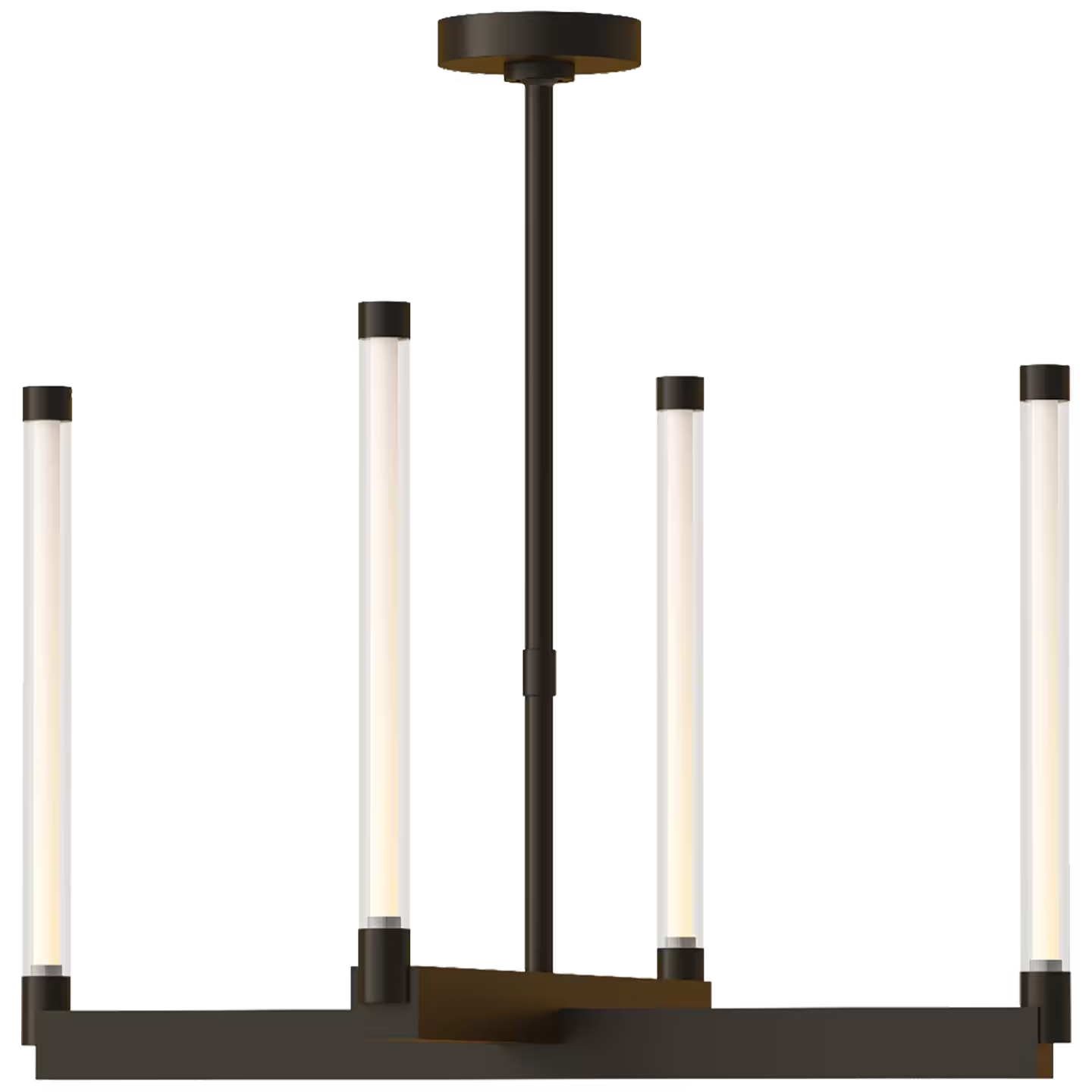 Phobos Medium Chandelier