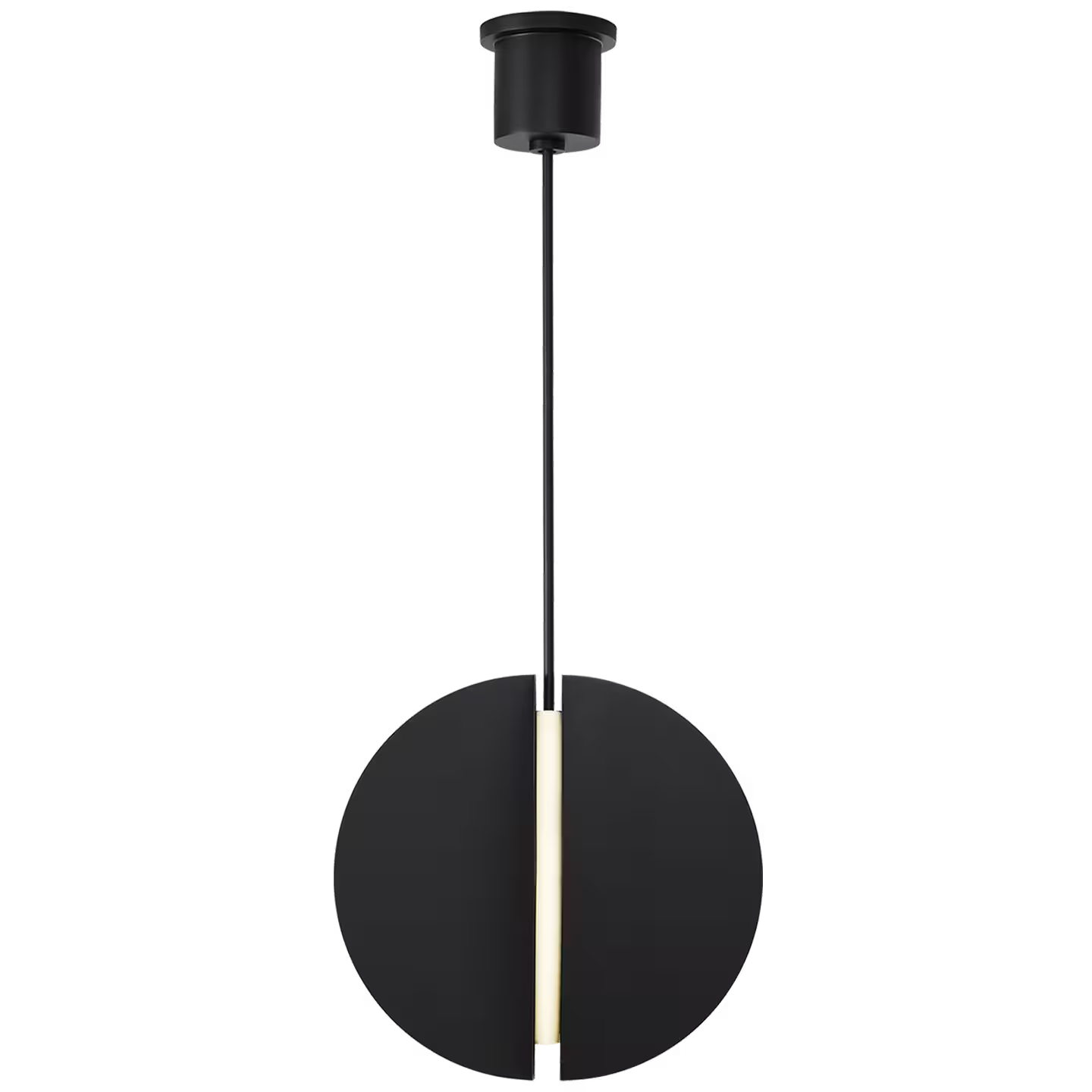 Bau Pendant