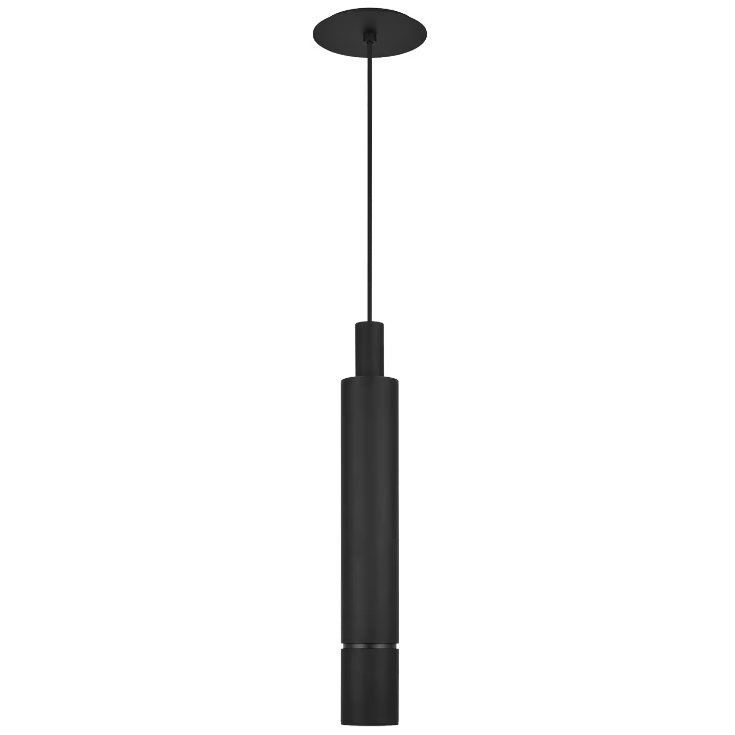 Sottile Pendant