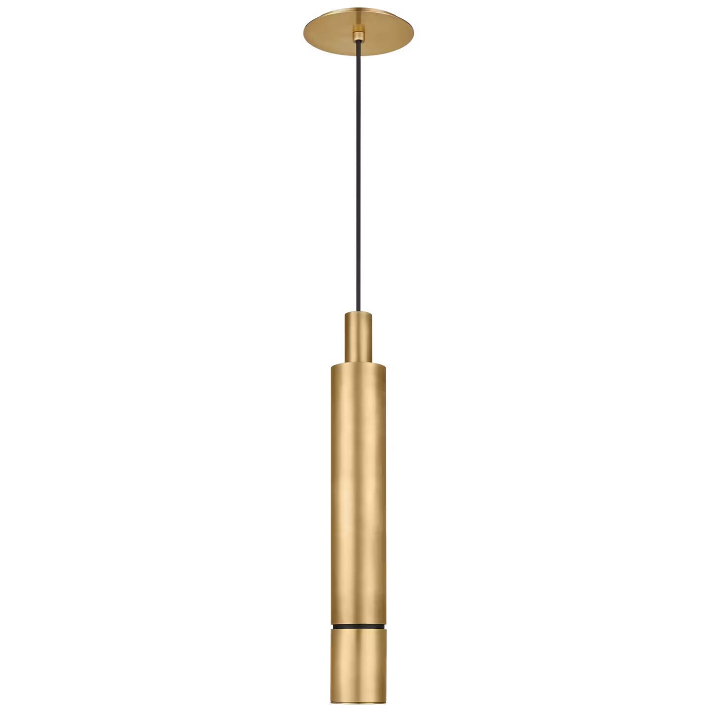Sottile Pendant