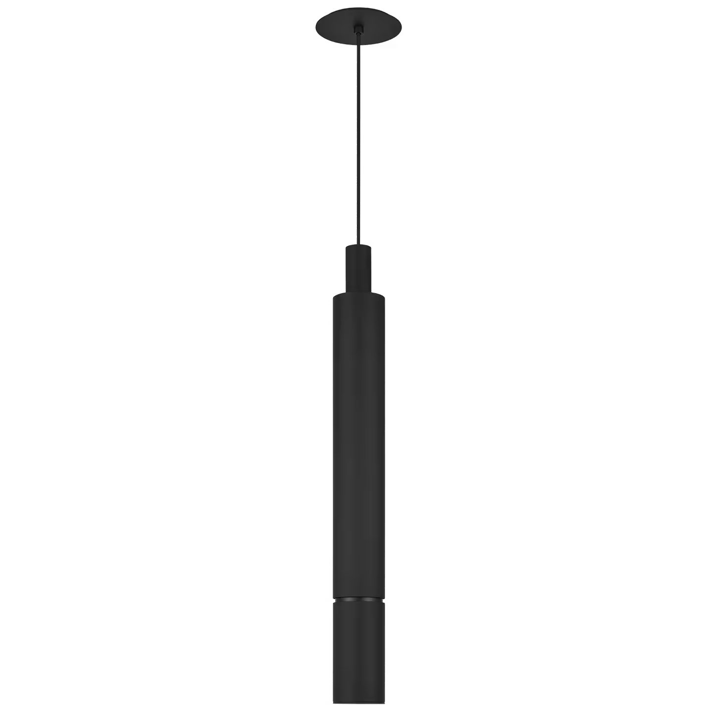 Sottile Pendant