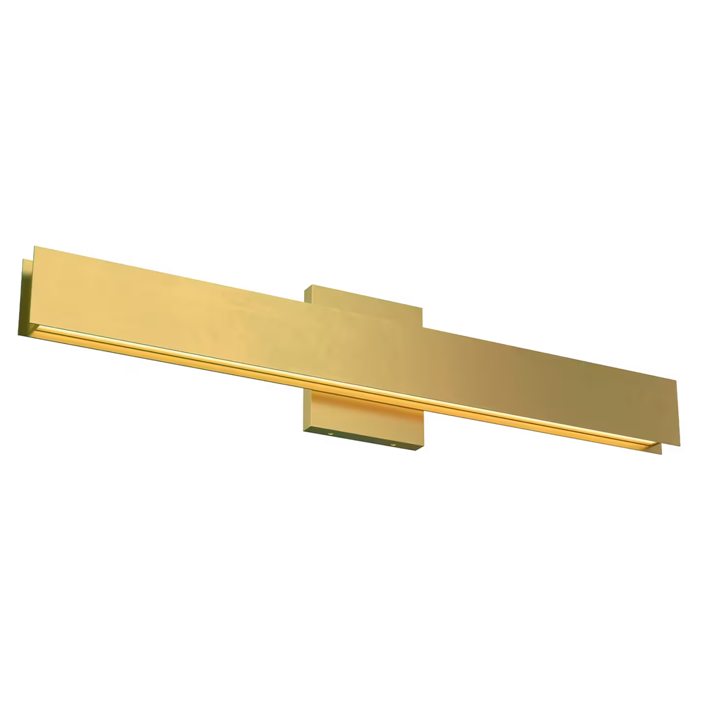 Bau 24 Bath Wall Light