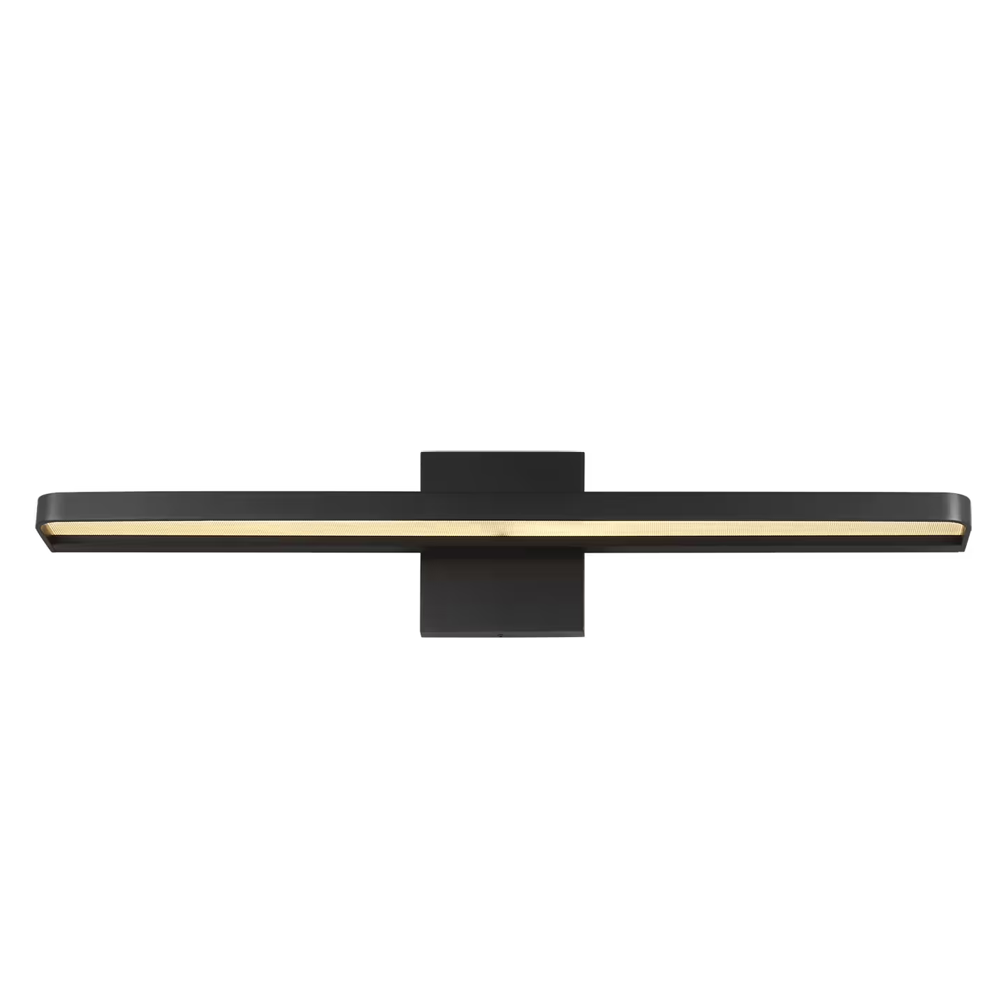 Banda 24 Bath Wall Light