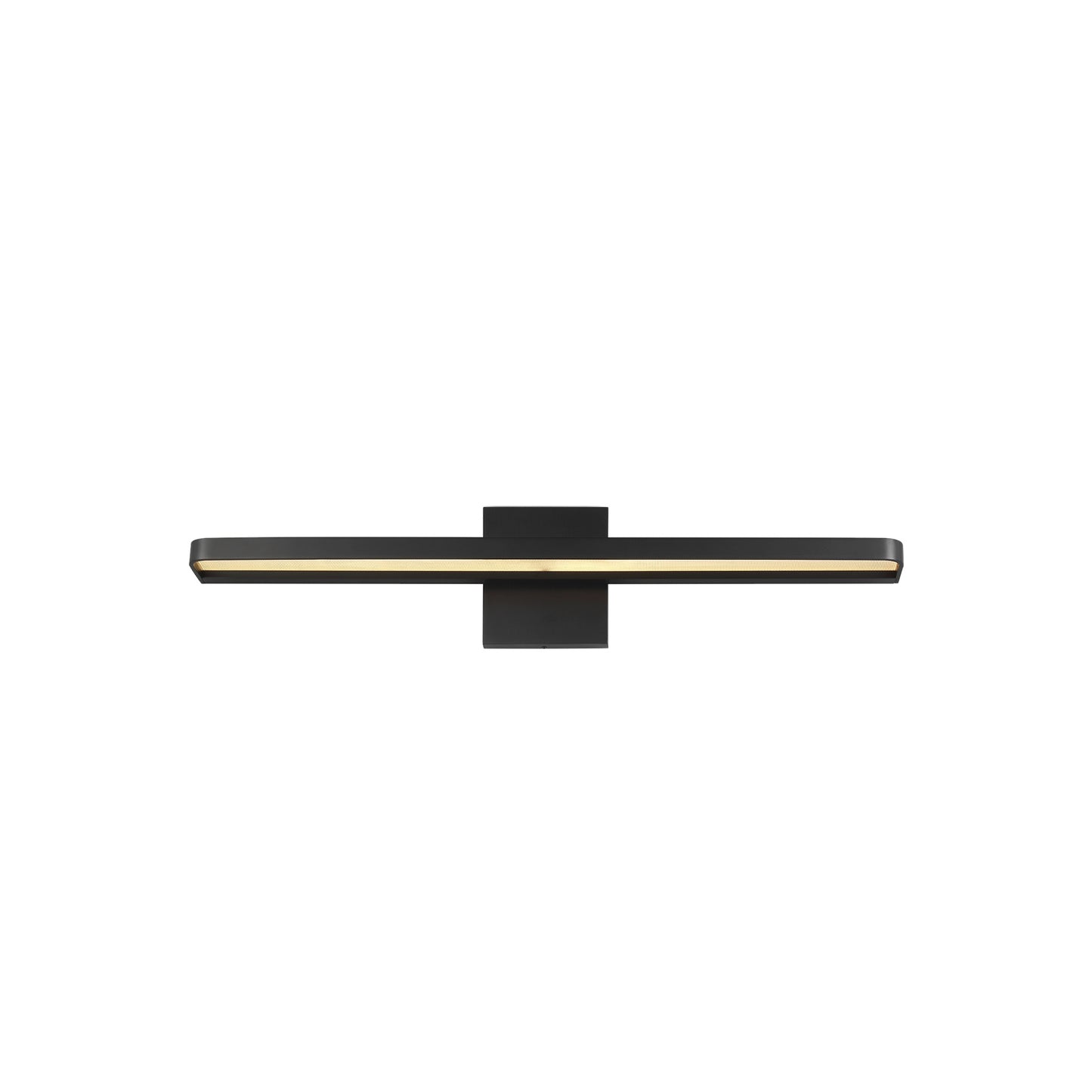 Banda 24 Bath Wall Light