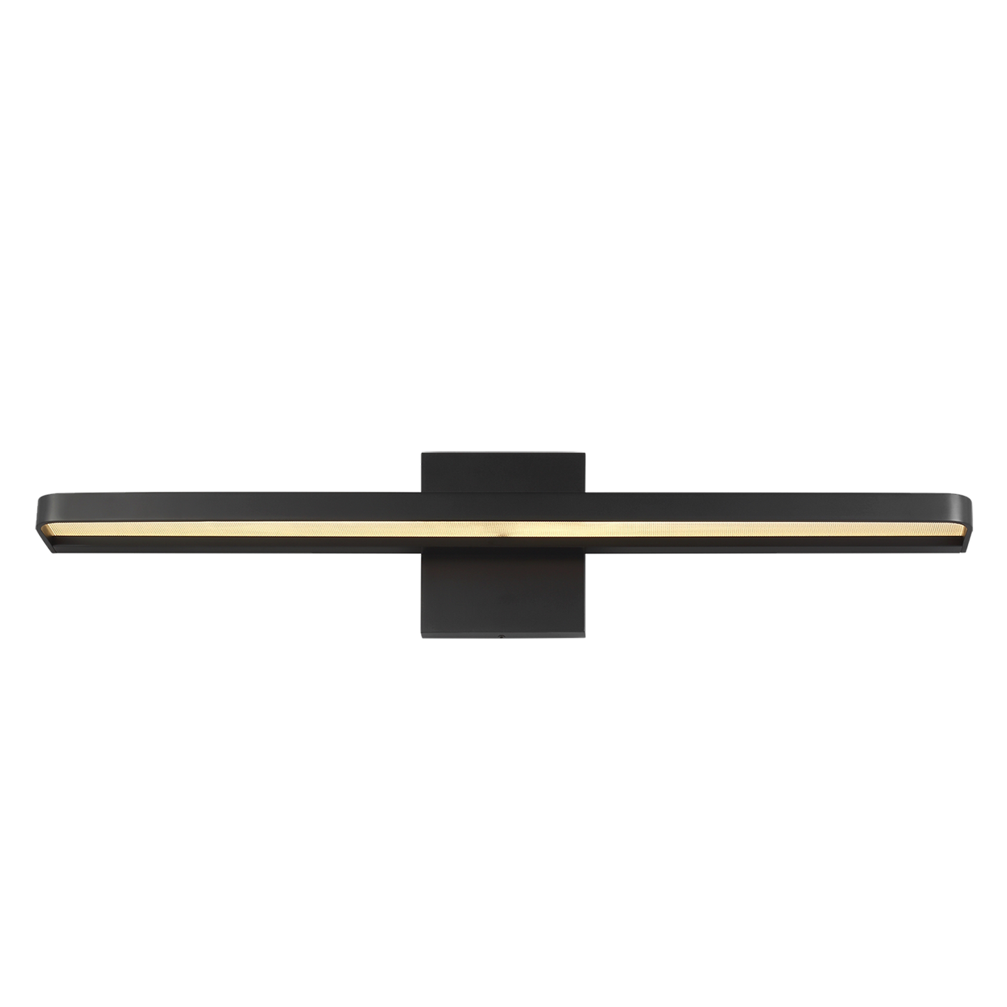 Banda 24 Bath Wall Light