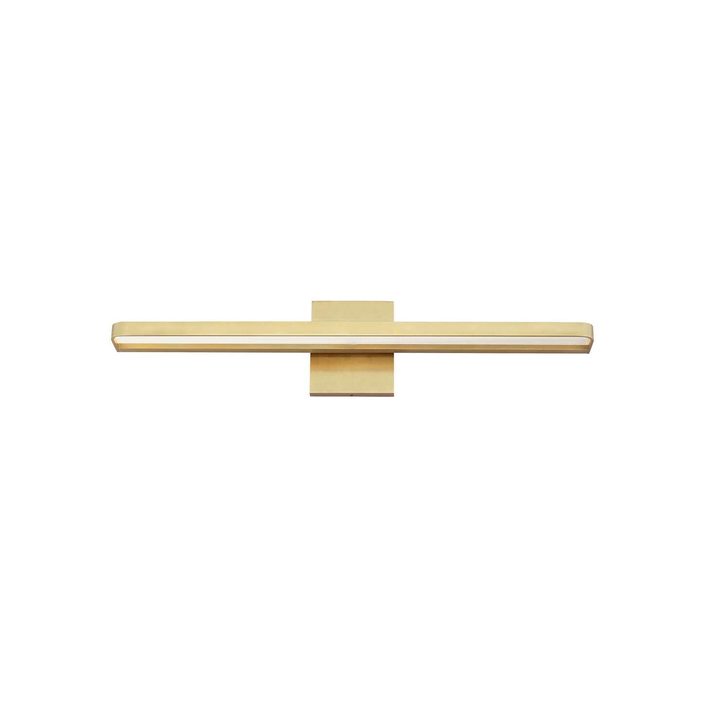 Banda 24 Bath Wall Light