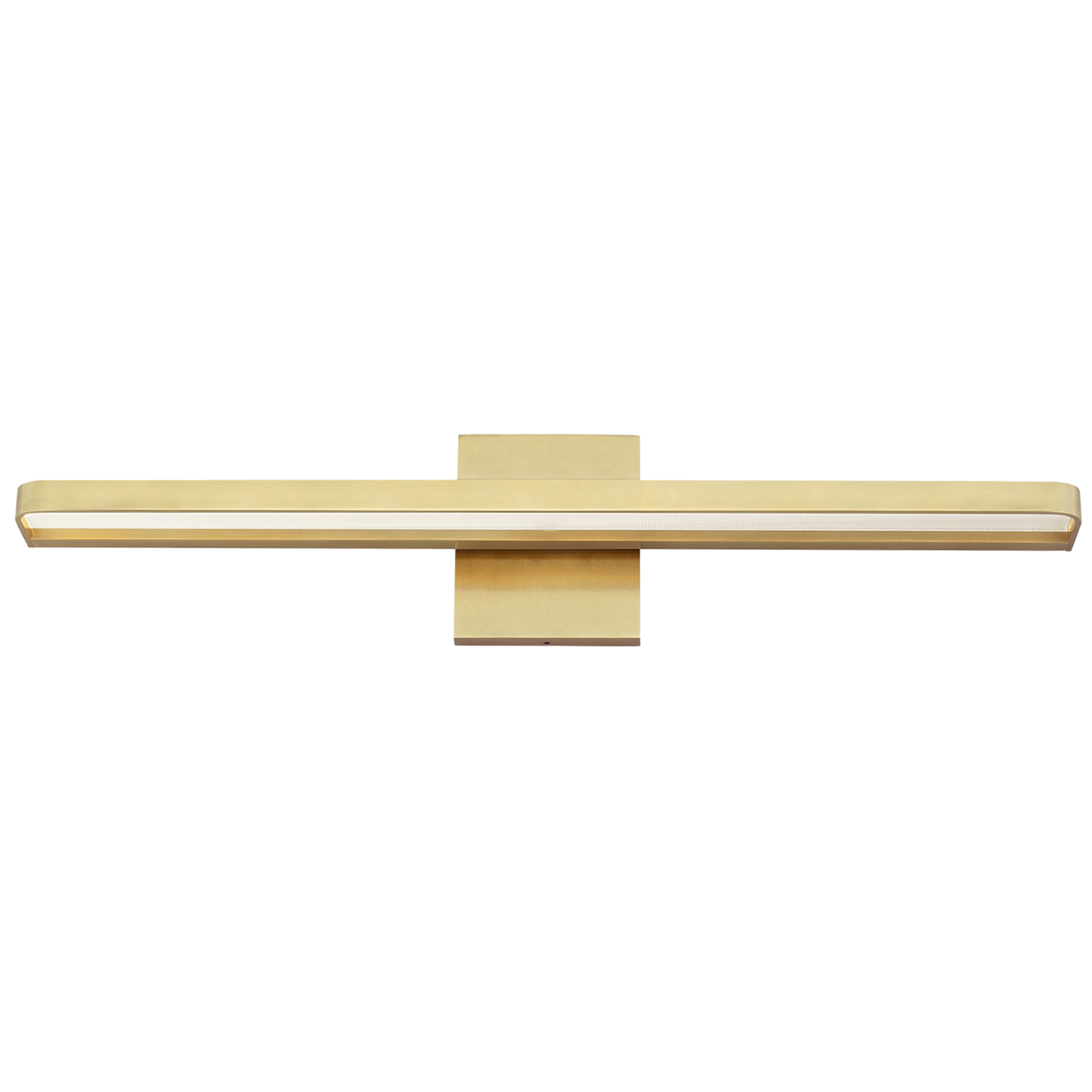 Banda 24 Bath Wall Light
