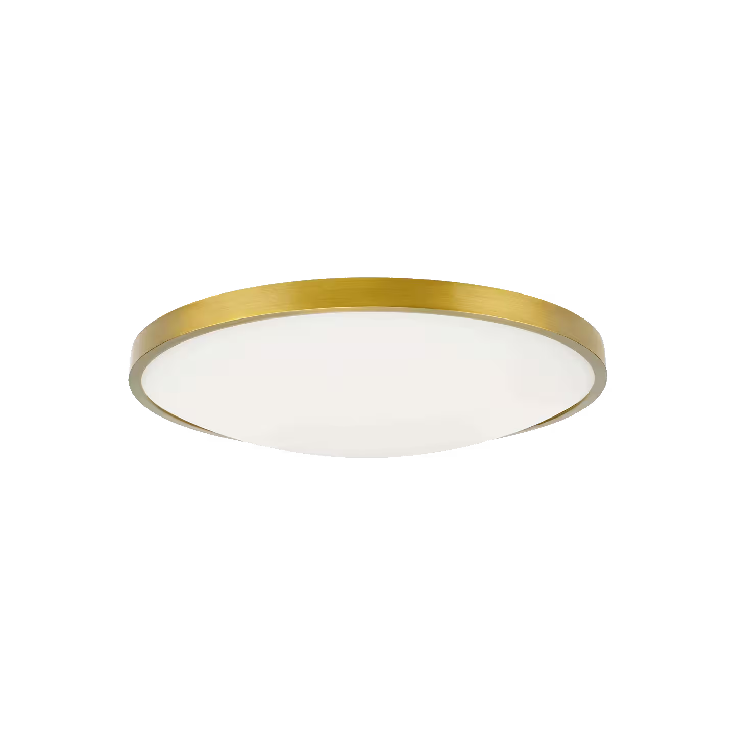Vance Flush Mount