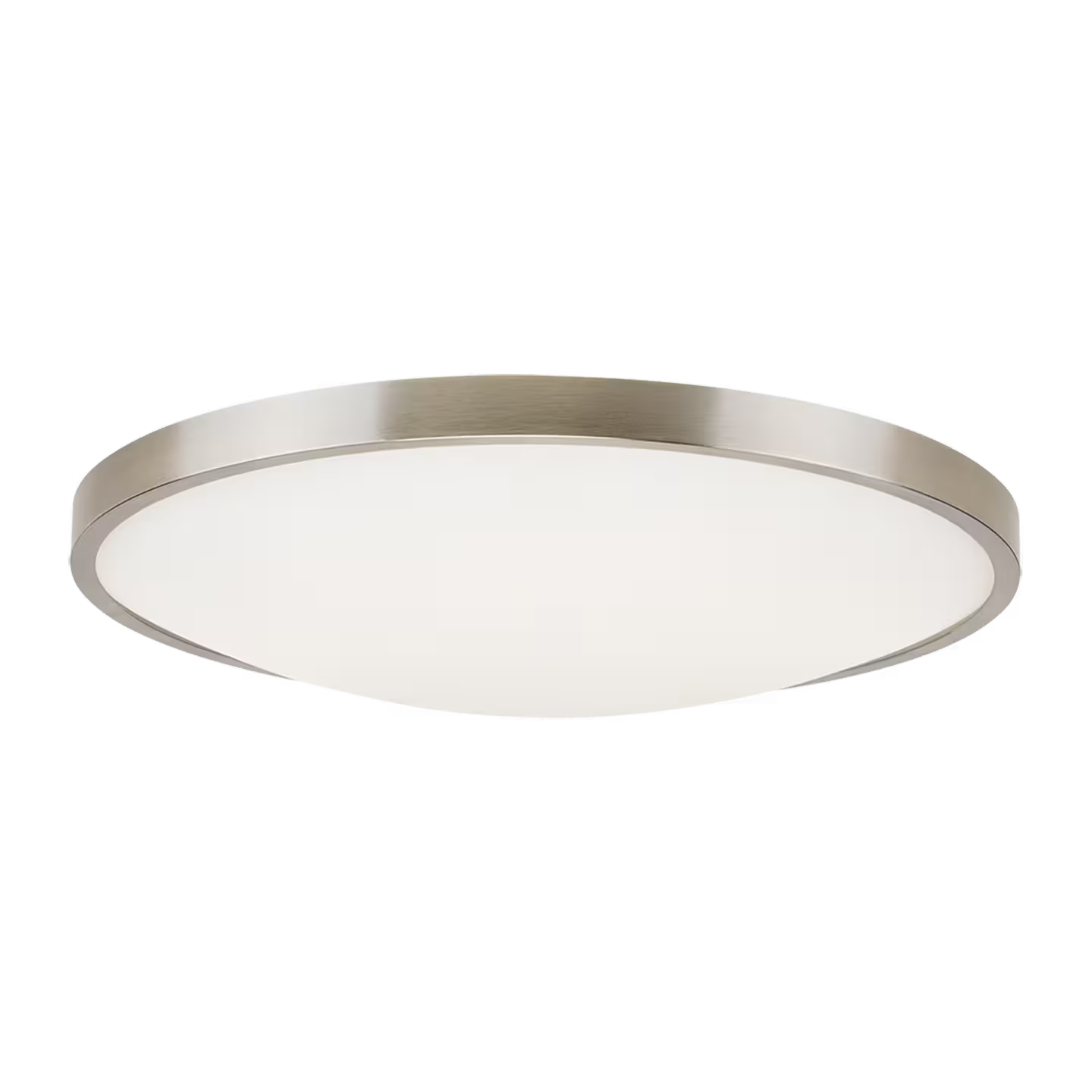 Vance Flush Mount