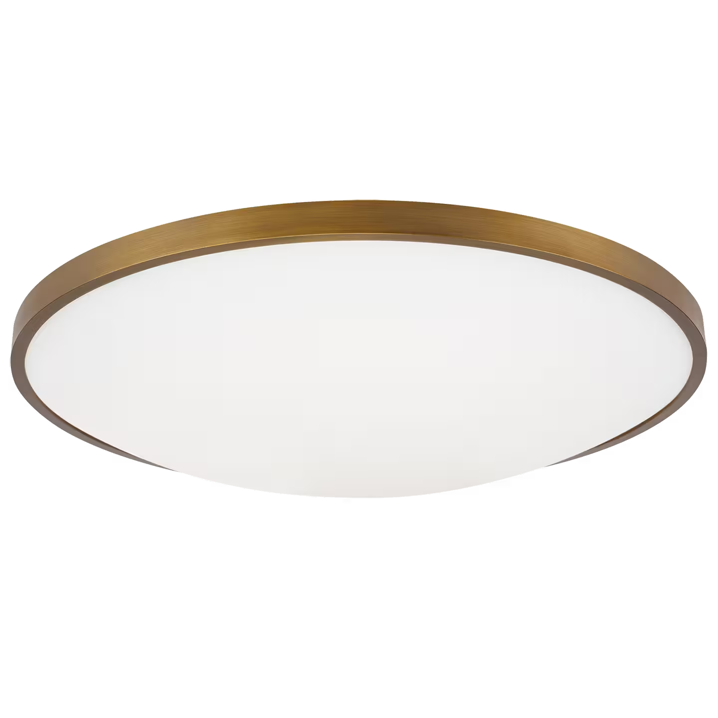 Vance Flush Mount