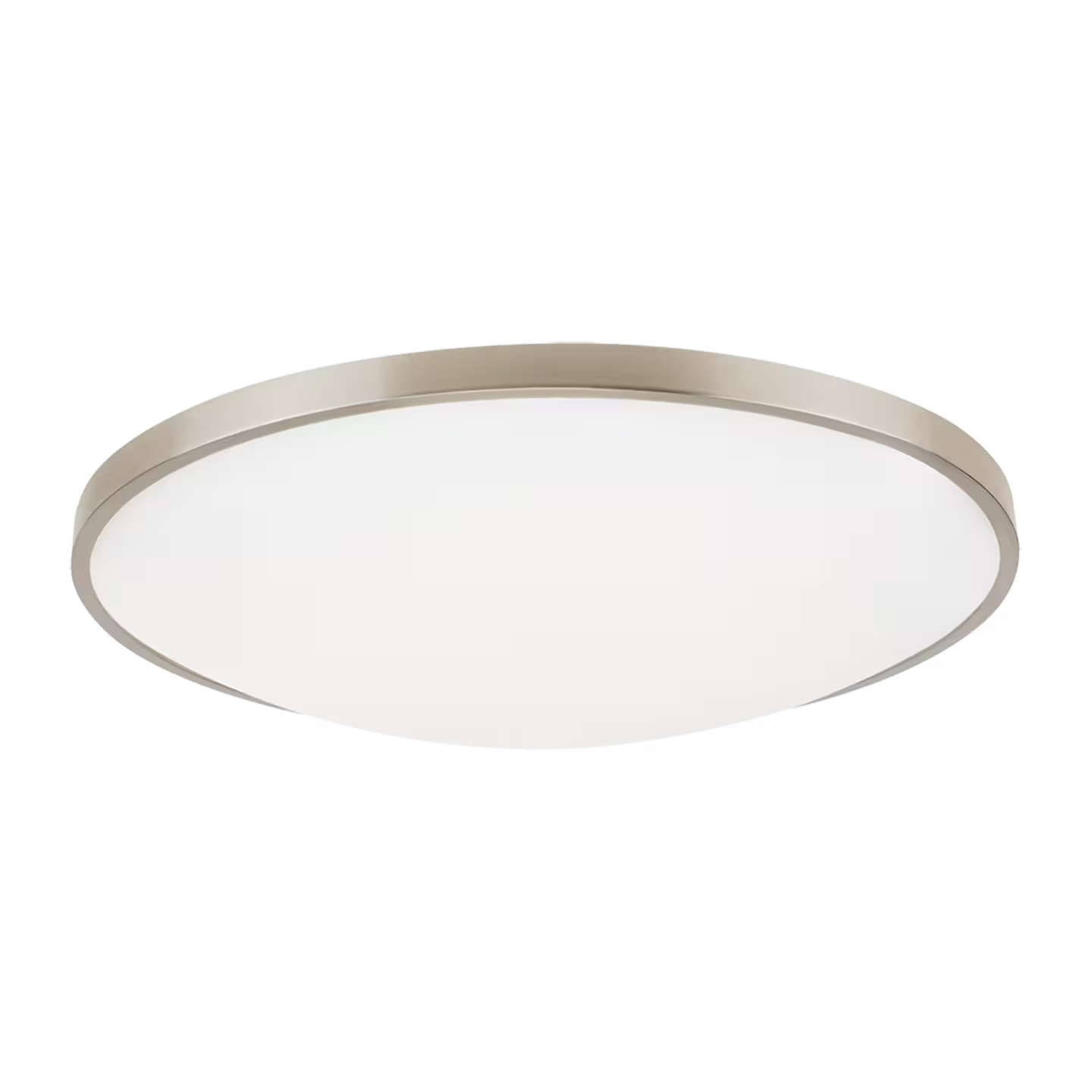 Vance Flush Mount