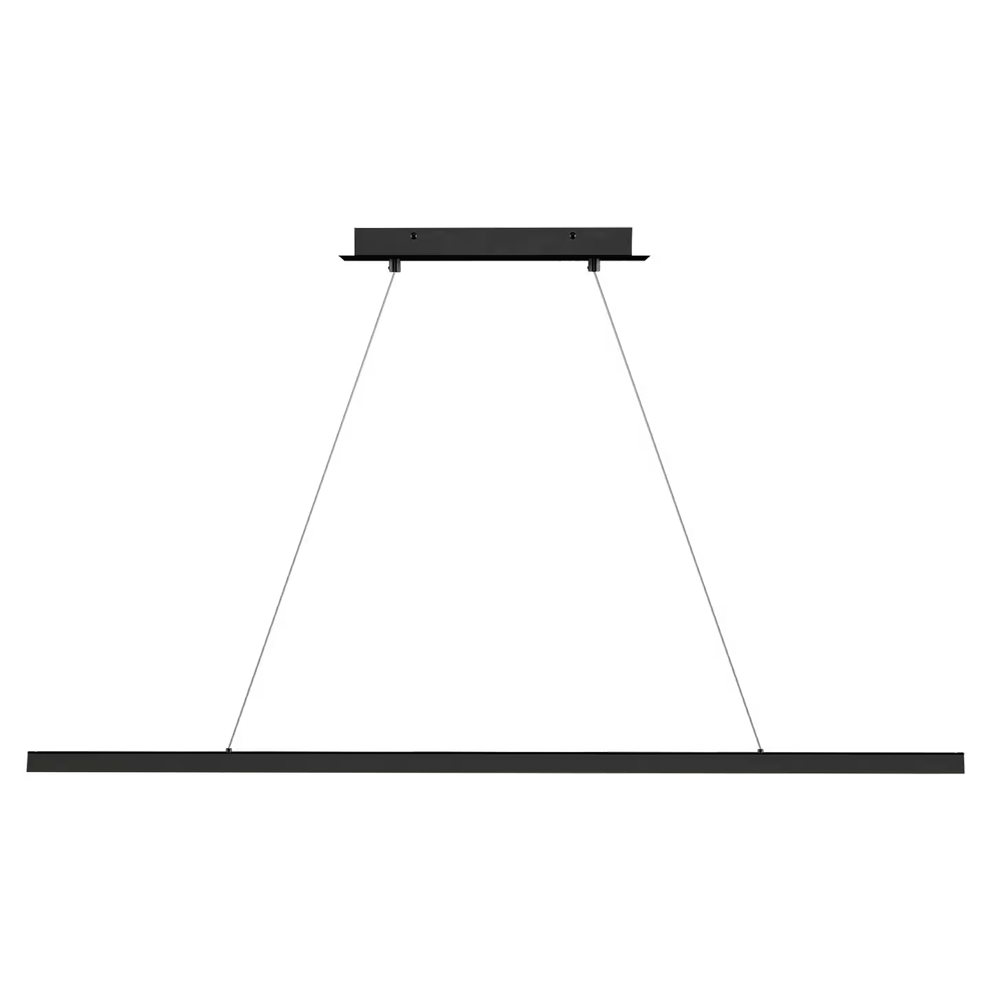 Dessau 48 Linear Suspension