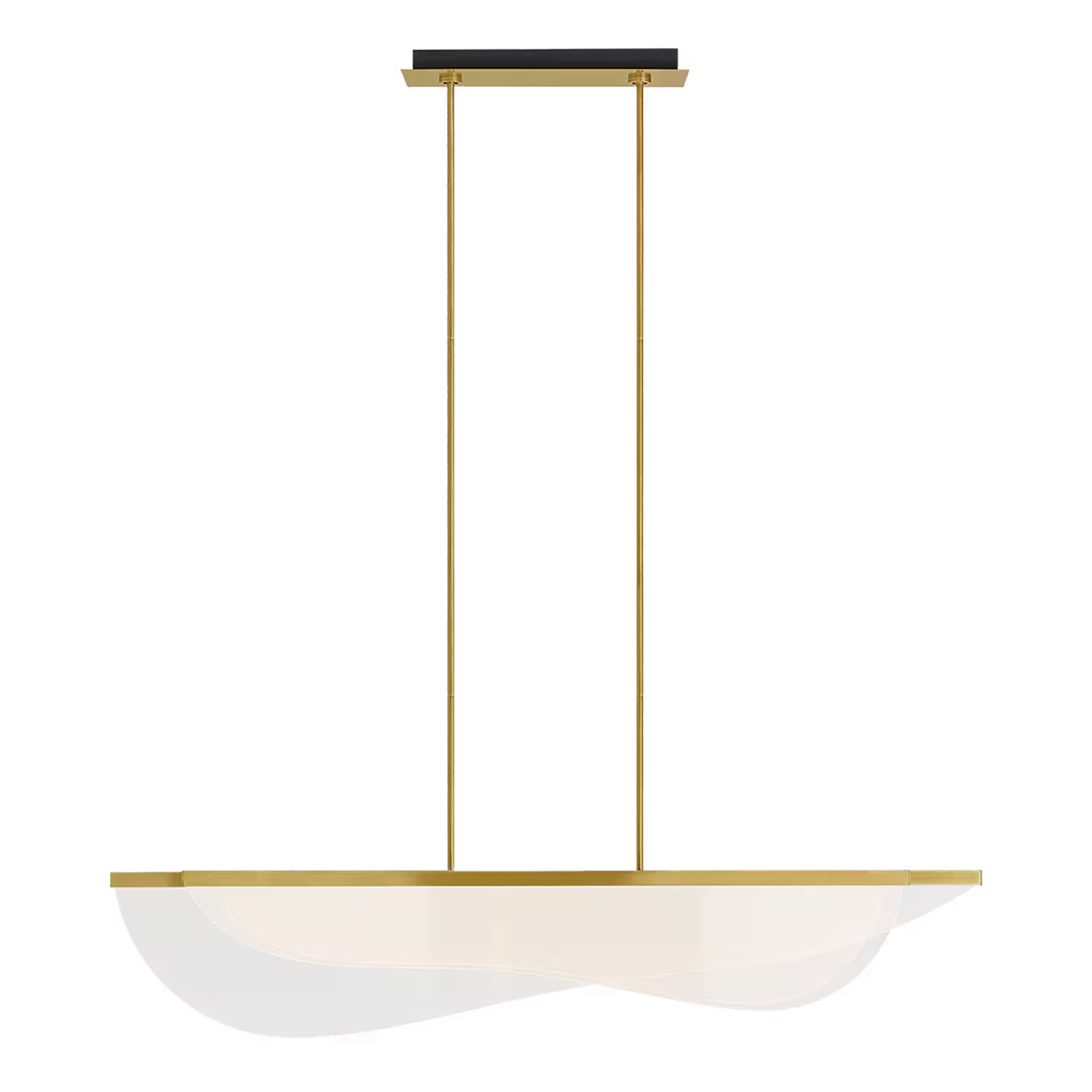 Nyra 60 Linear Suspension