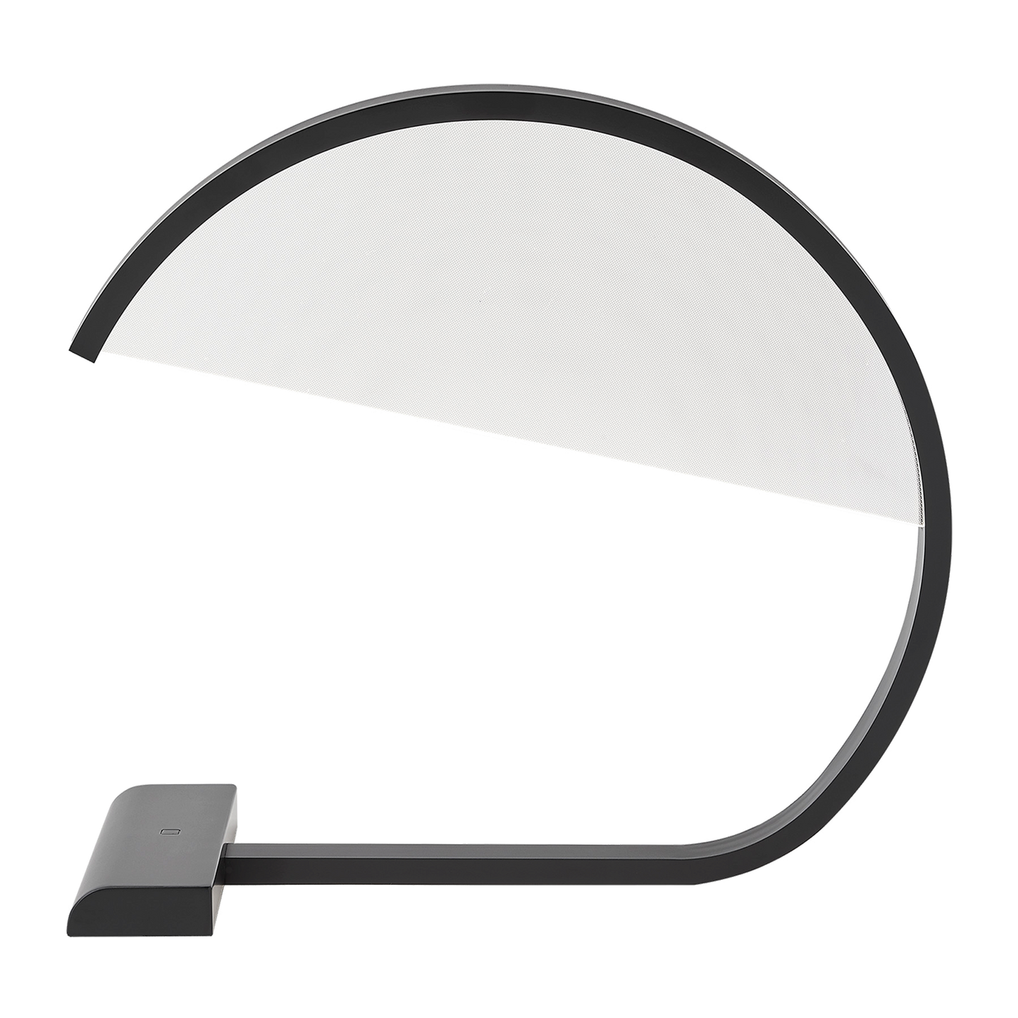 Karla Table Lamp
