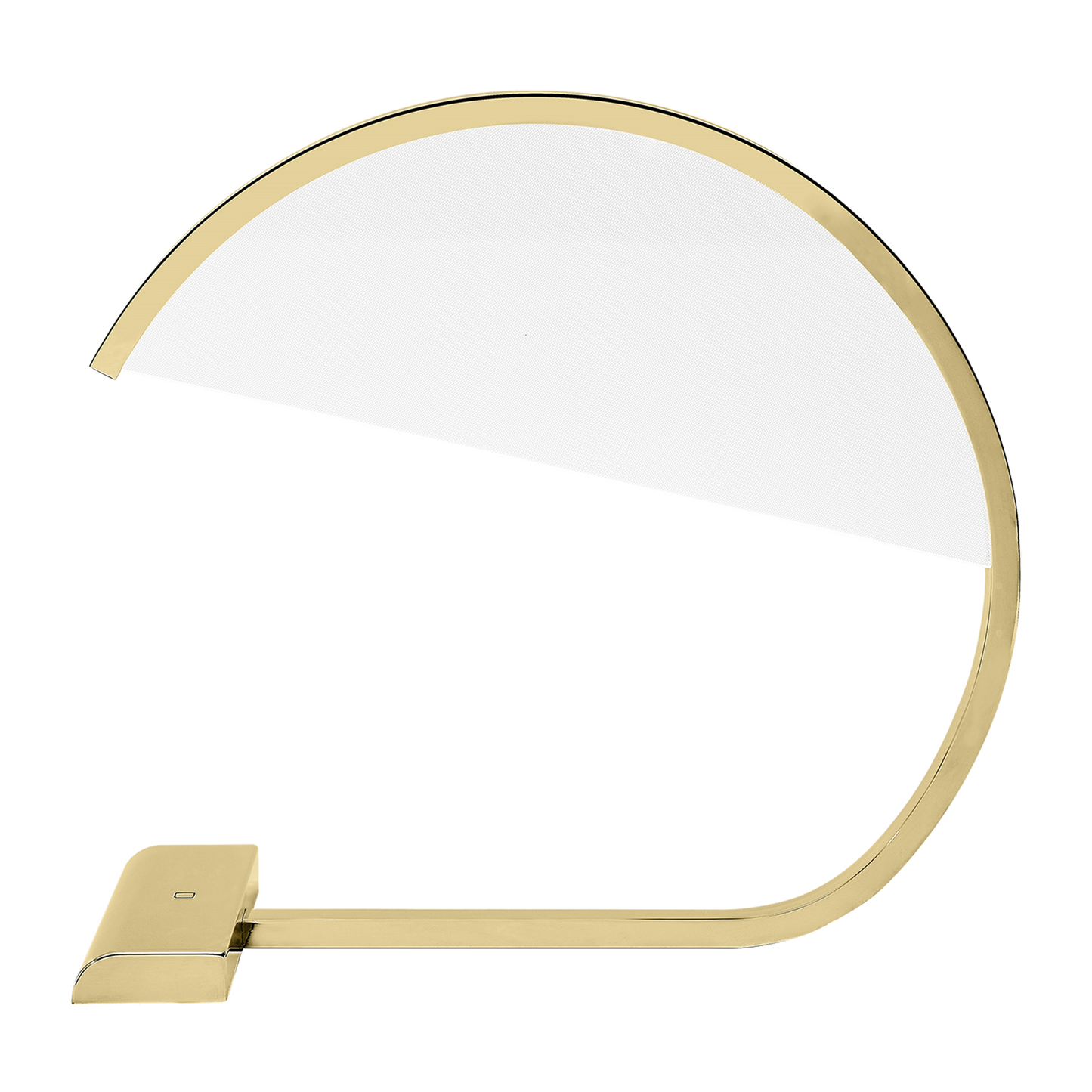 Karla Table Lamp