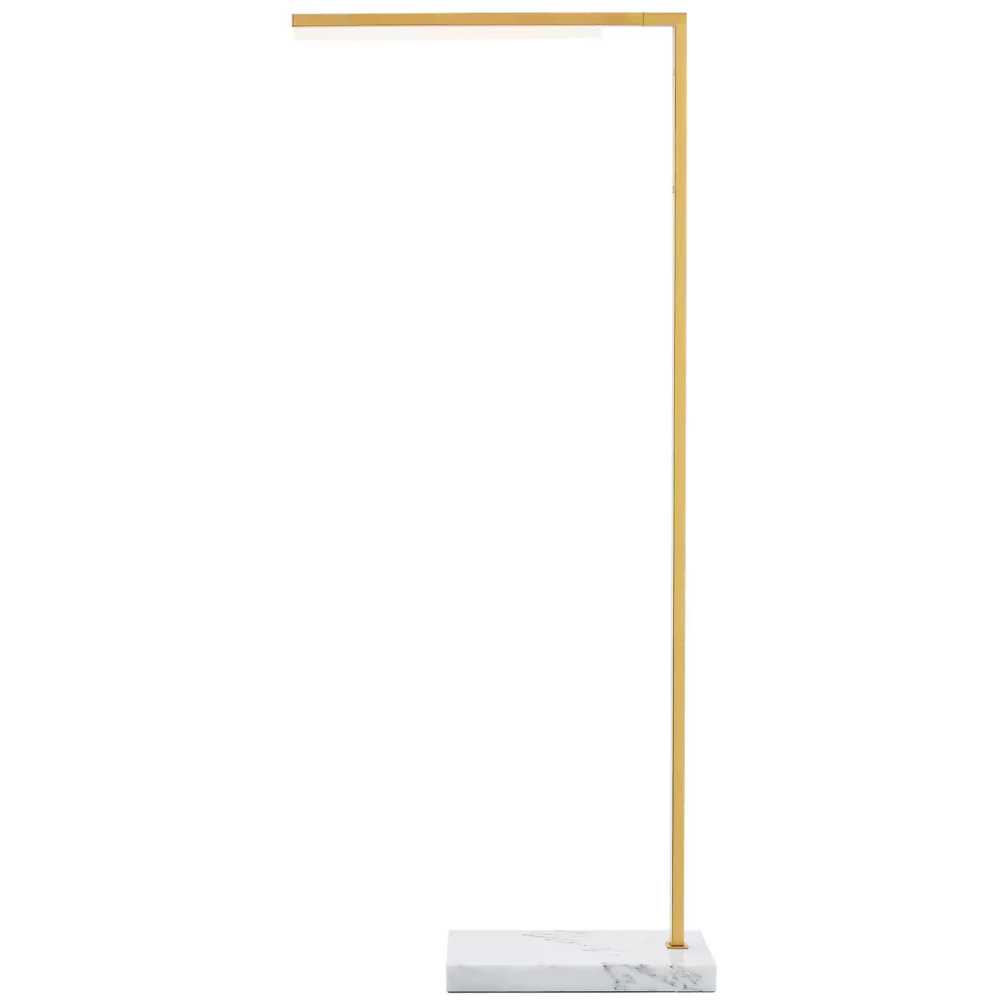 Klee 43 Floor Lamp